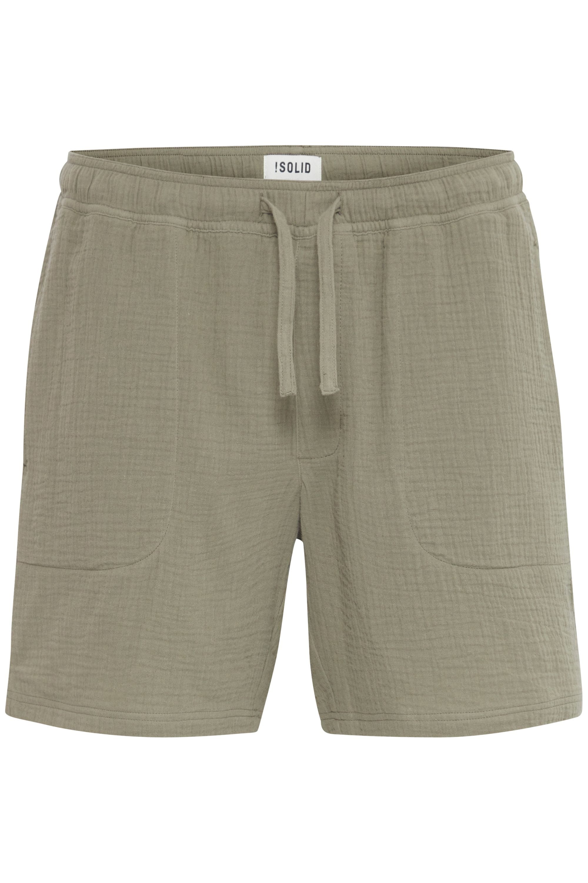 Solid Chinoshorts "Chinoshorts SDIain"