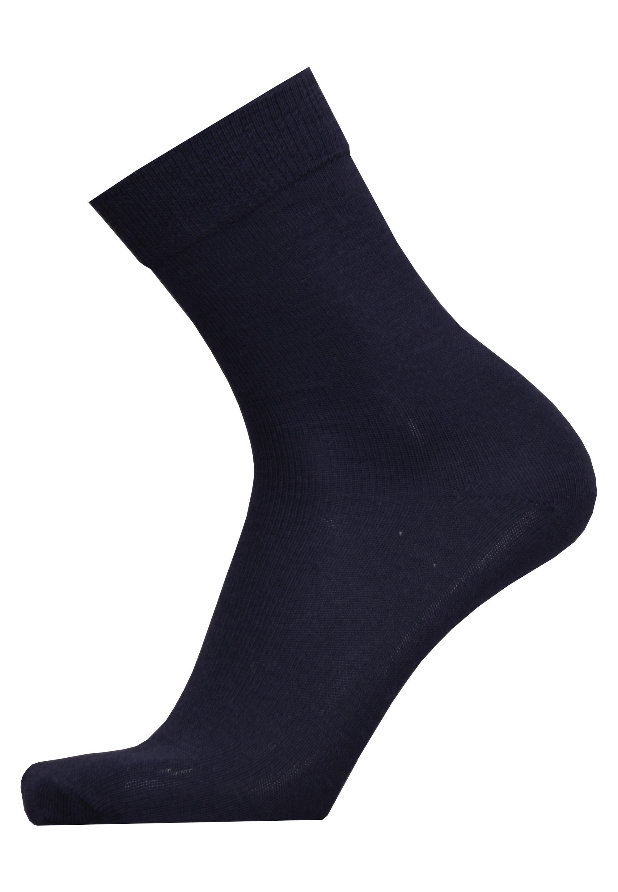 UphillSport Socken mit atmungsaktiver Eigenschaft
