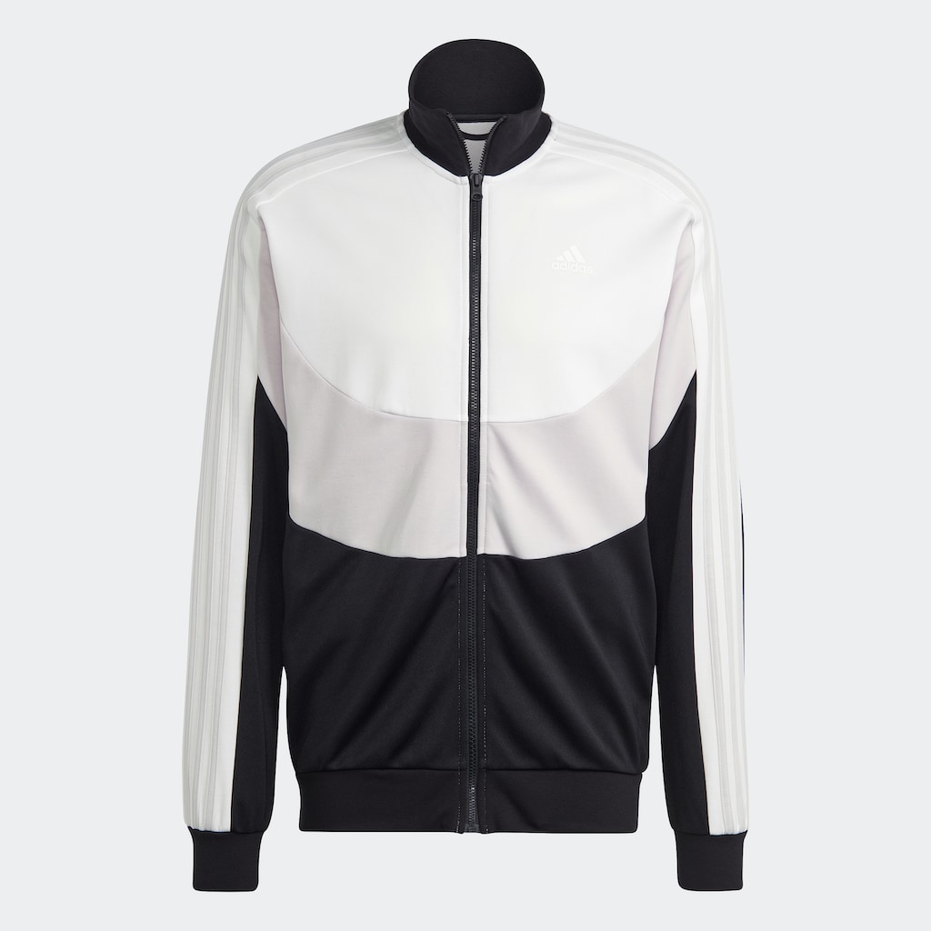 adidas Sportswear Trainingsanzug »COLORBLOCK«, (2 tlg.)