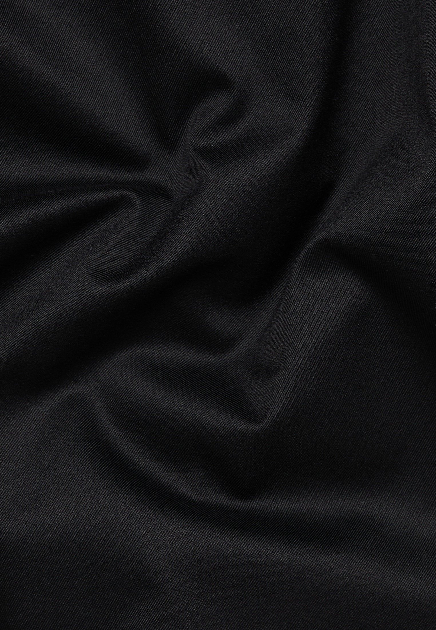 Eterna Hemdbluse »LOOSE FIT«, EASY IRON (bügelleicht)