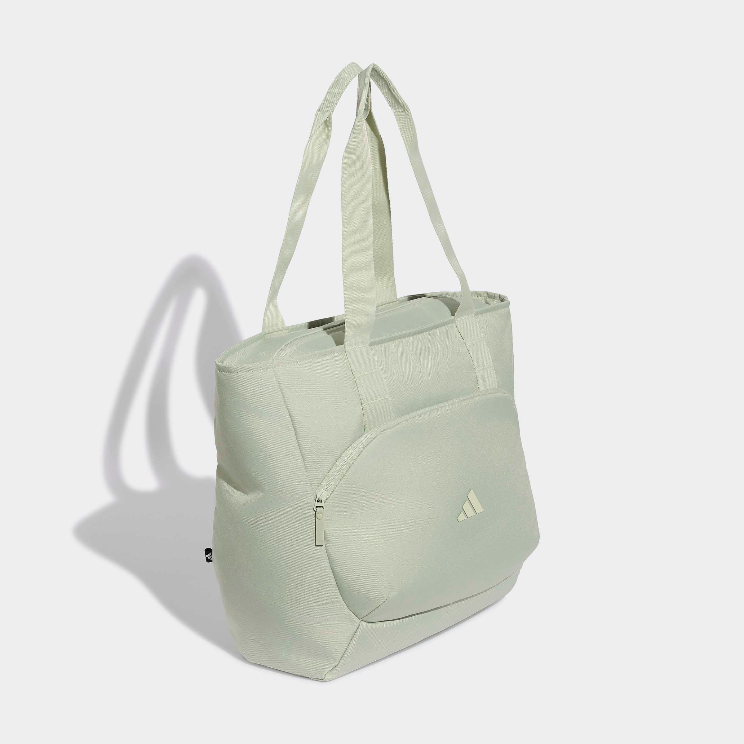 adidas Performance Sporttasche »ADIDAS PR TOTE« für Erwachsene, mit sportlichem Stil