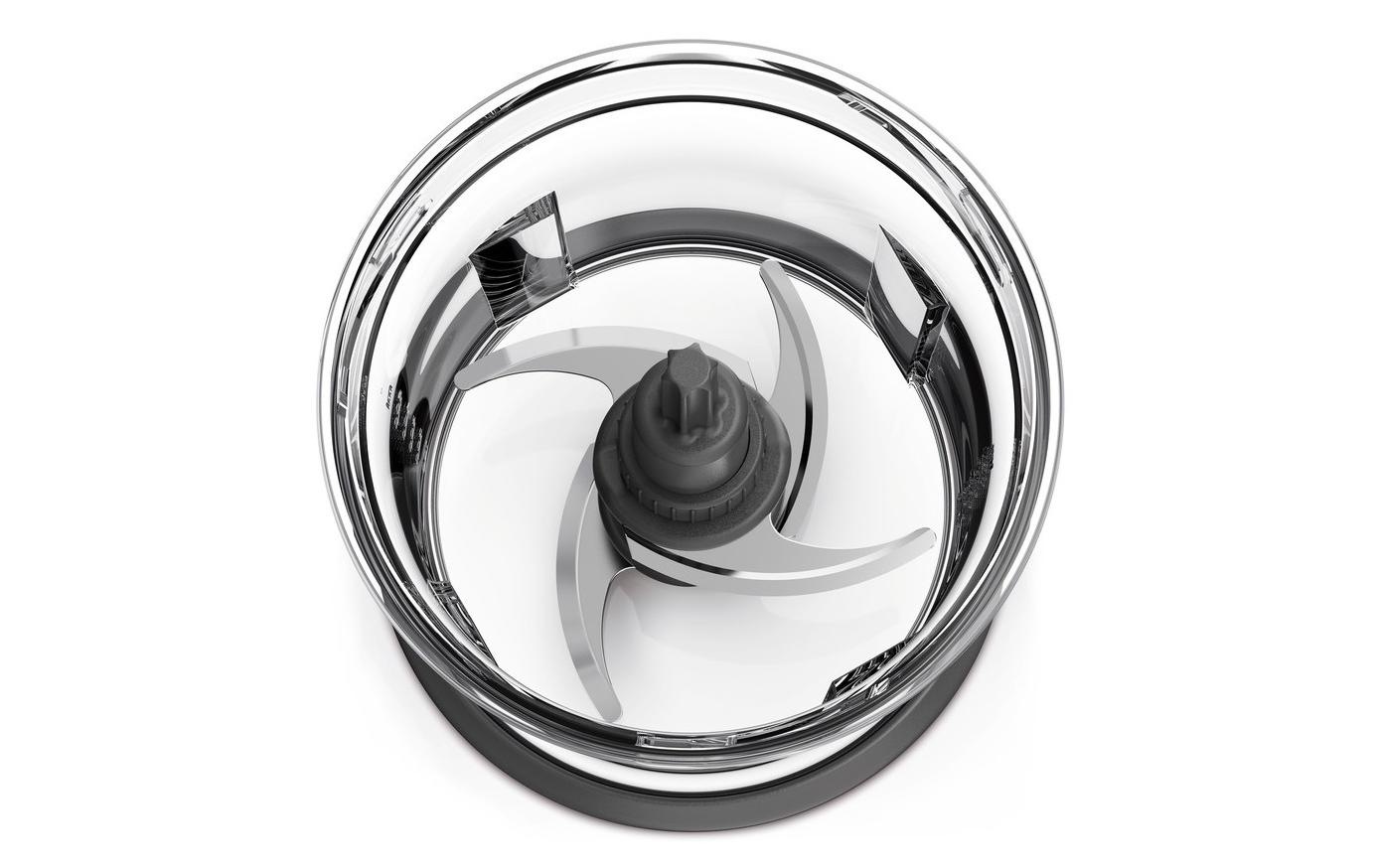Kenwood Zerkleinerer »Easy Chop 0.5« 500 W