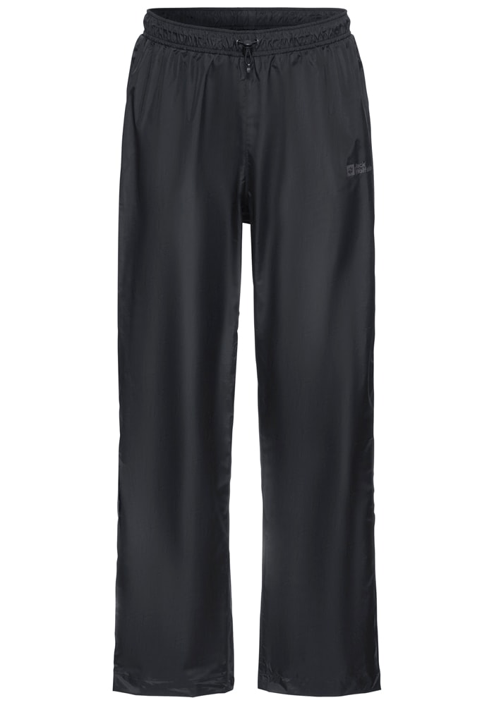 Jack Wolfskin Regenhose »RAINY DAY PANTS«