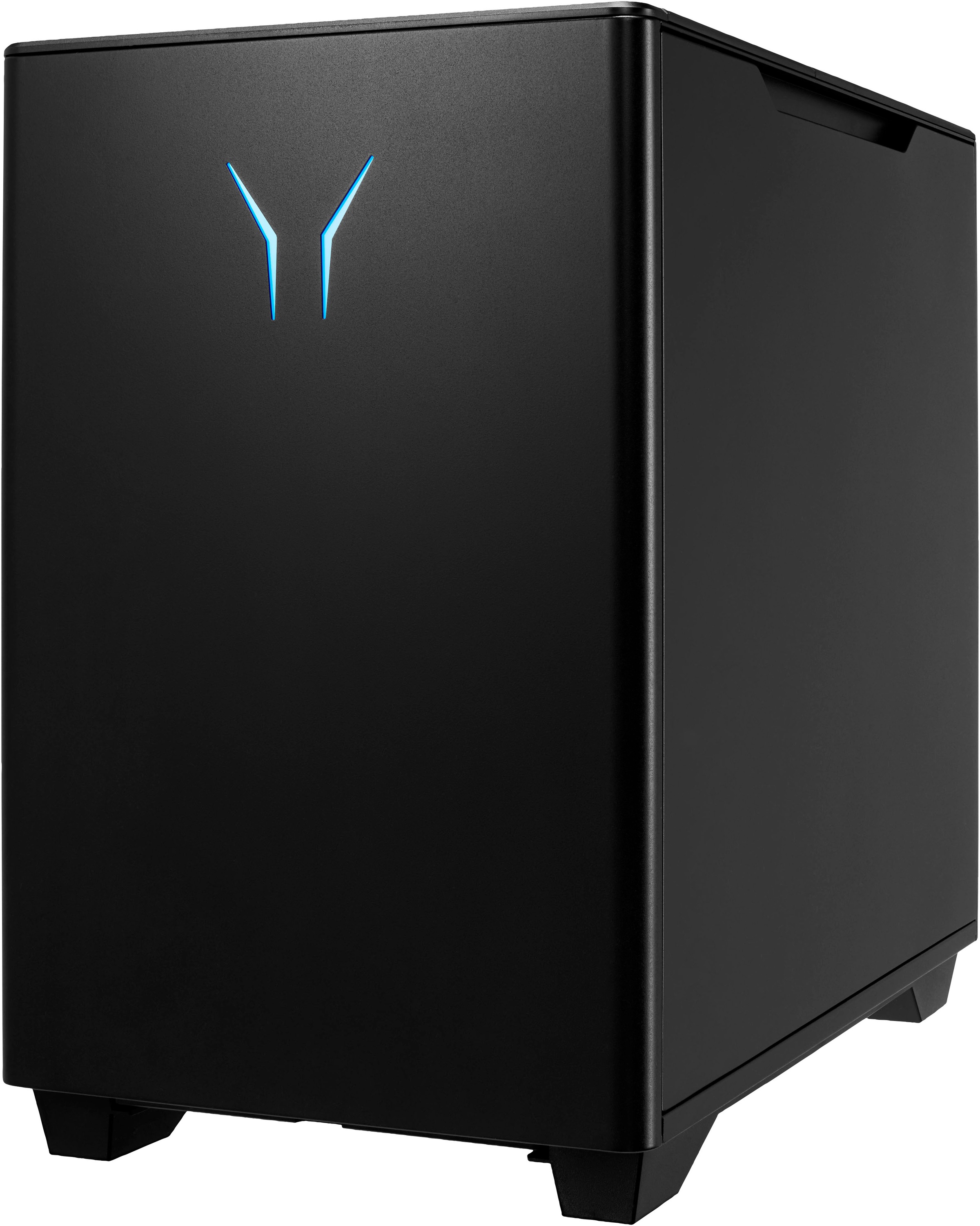 Medion® Gaming-PC »ERAZER Bandit P20 (MD35020)«