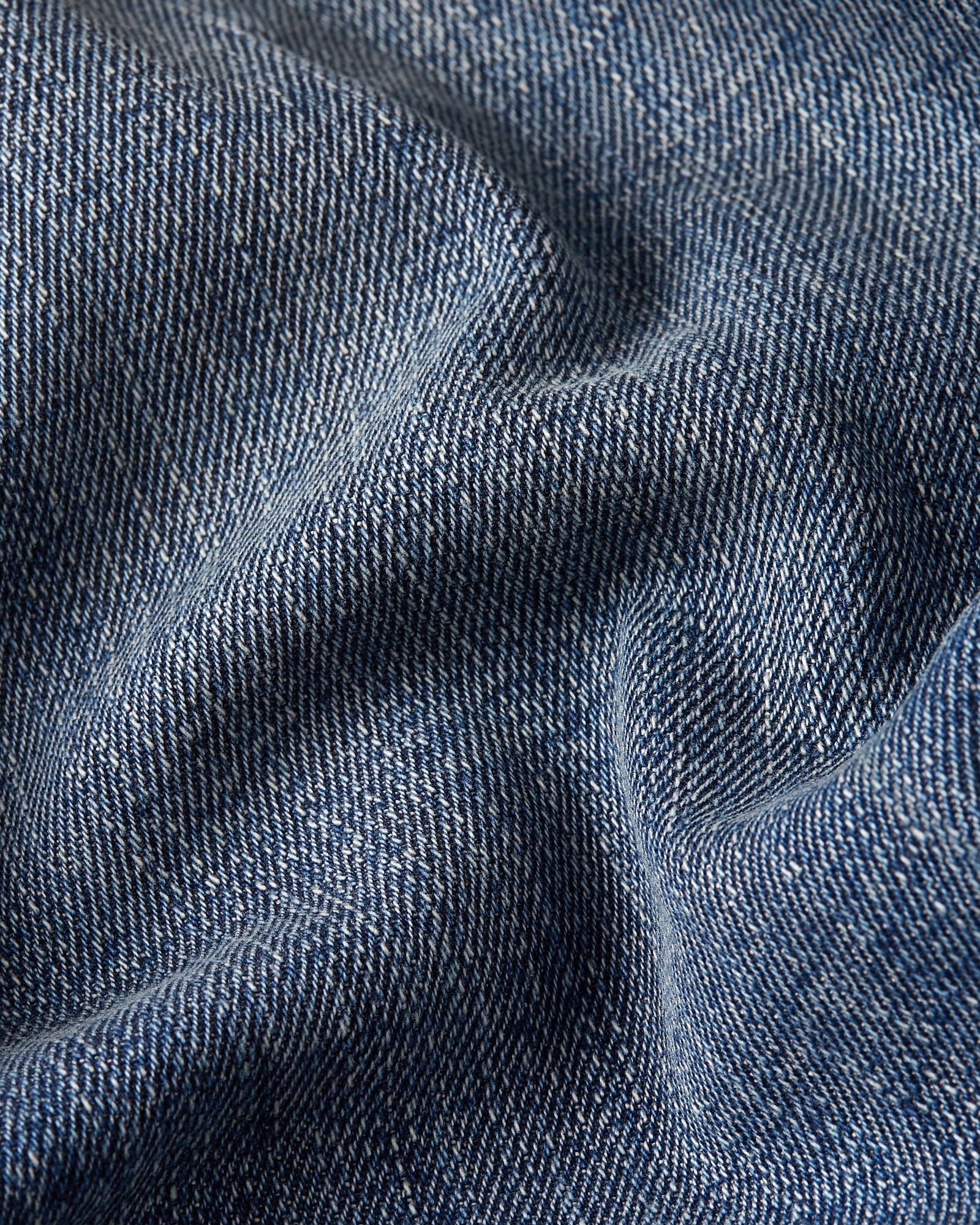 G-STAR 5-Pocket-Jeans »Skater Chino High Loose Jeans«