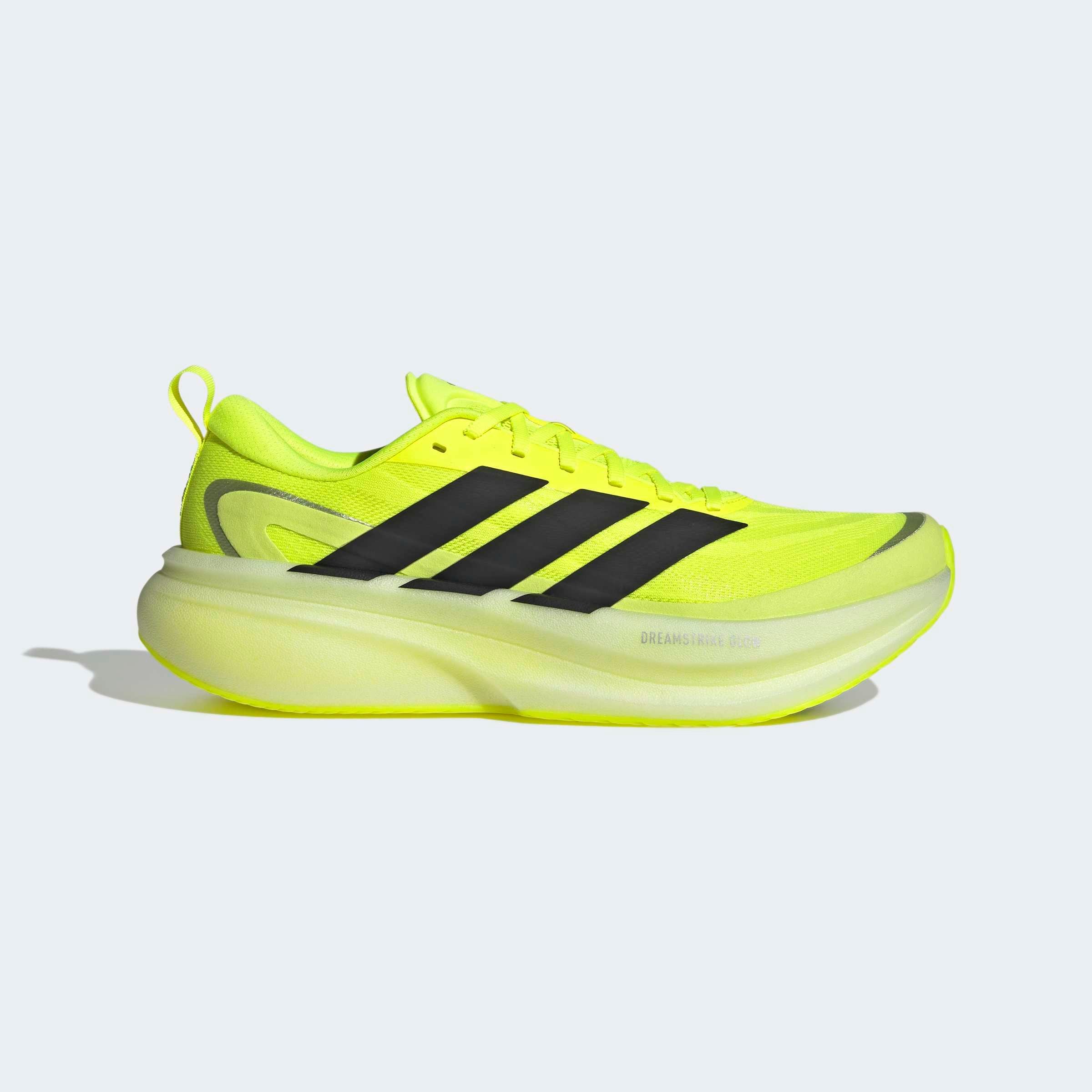 adidas Performance Laufschuh "SUPERNOVA GLIDE M" günstig online kaufen