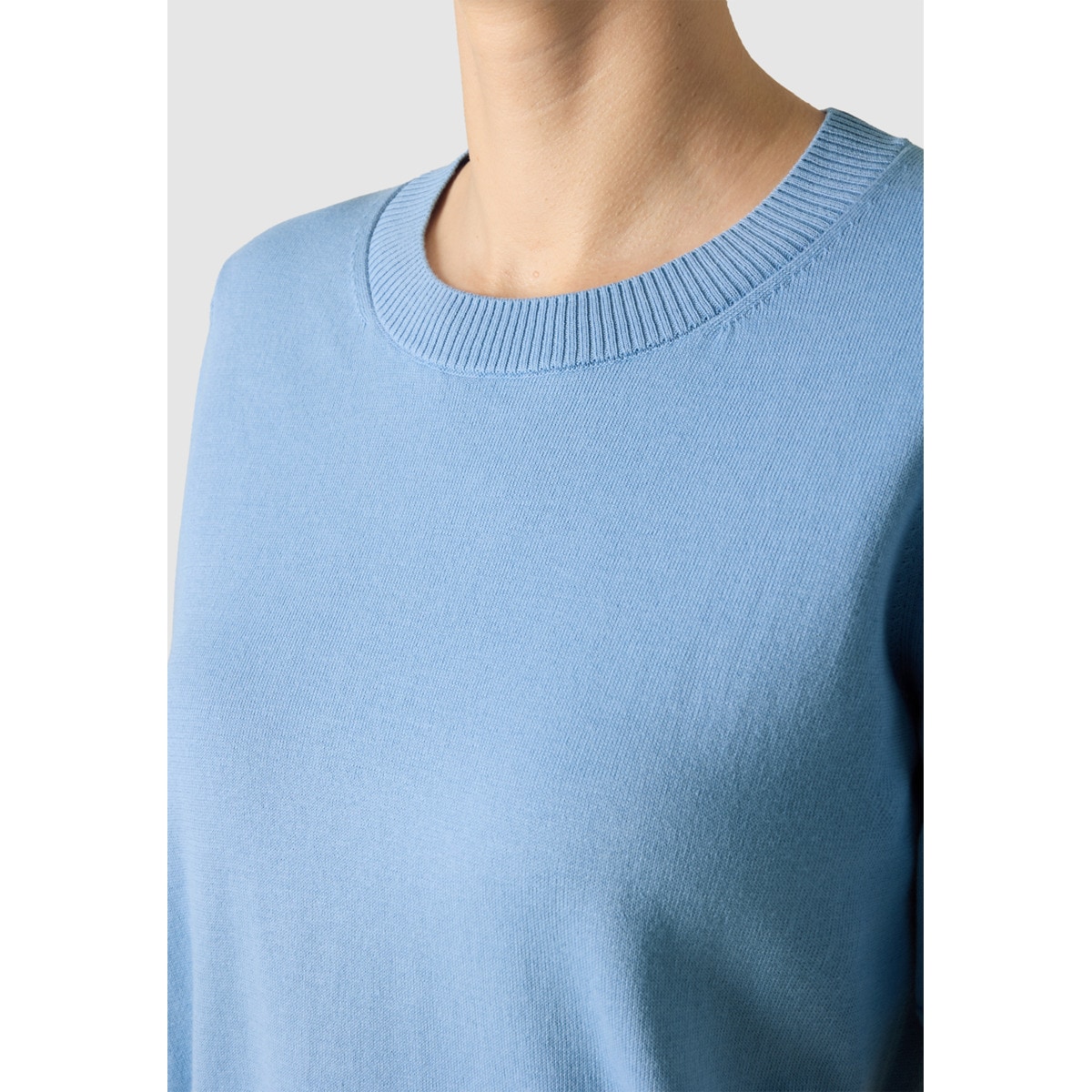 MAERZ Muenchen Strickpullover »Maerz Muenchen 347000 Pullover Damen Bekleidung«