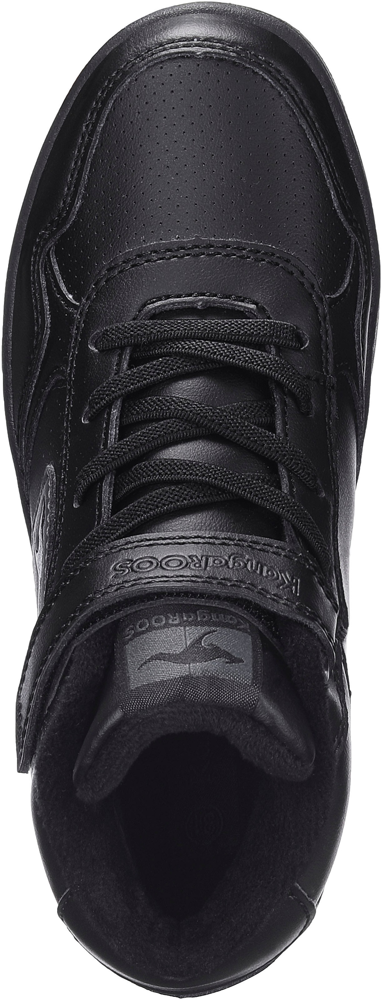 KangaROOS Sneaker »K-CP Jumbo EV«, gefüttert