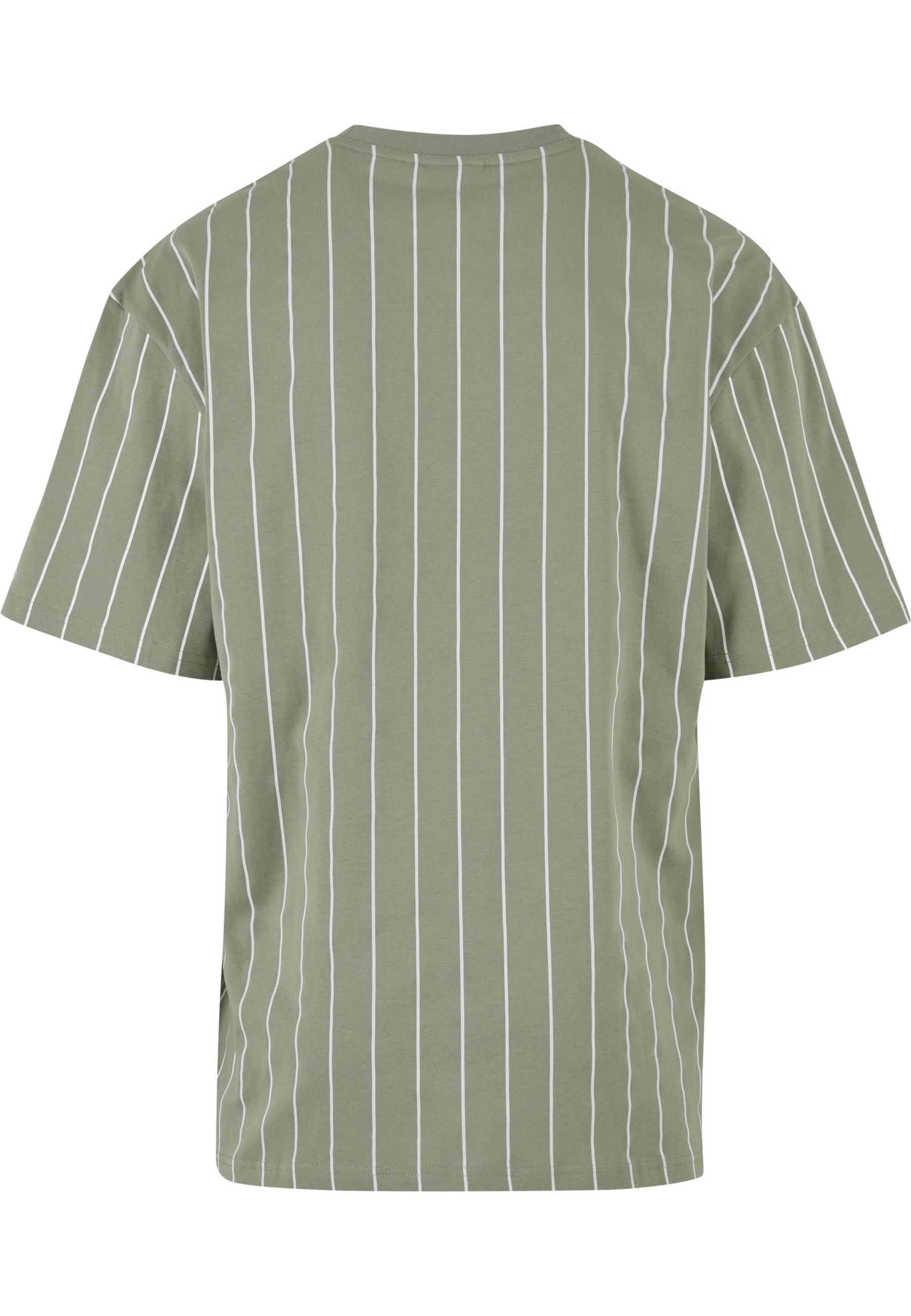 Karl Kani T-Shirt »Karl Kani Small Signature Essential Tee 2 Pack«, (1 tlg.)