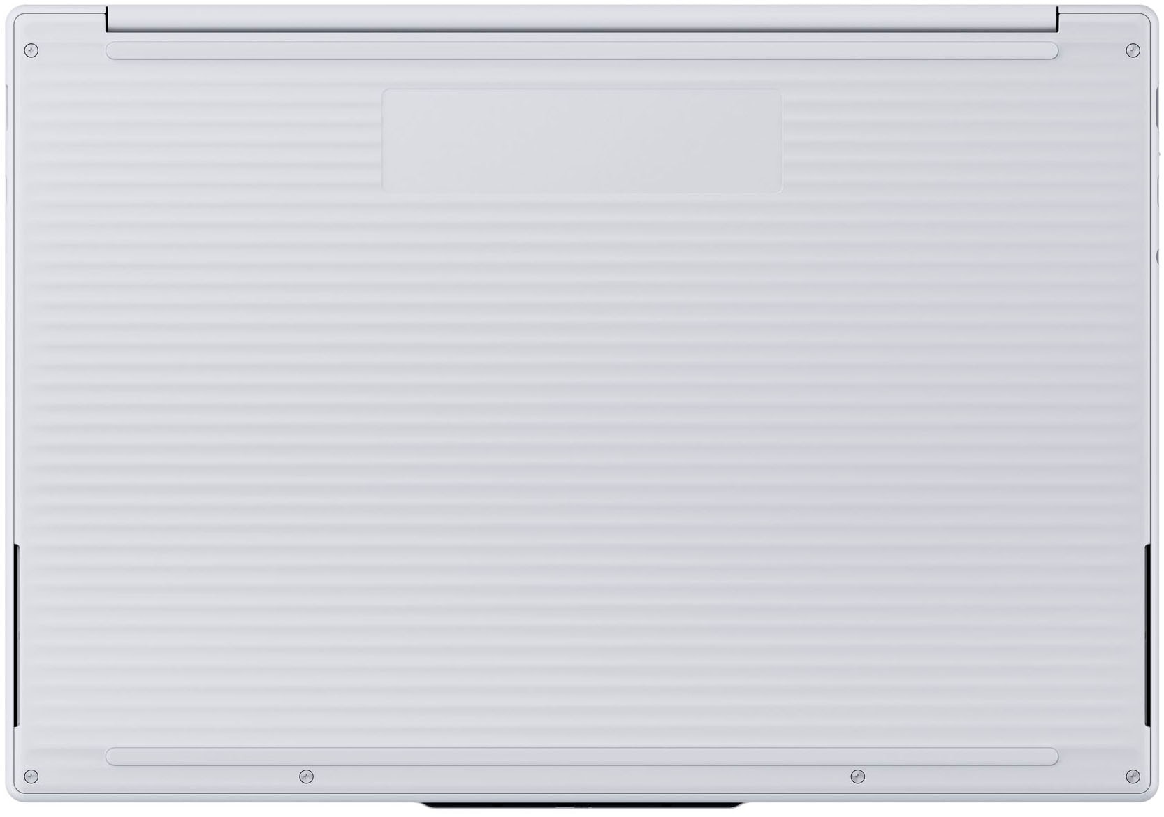 Lenovo Notebook »Googlebook 15IPH12« 38,25 cm / 15,3 ″ Intel Core Ultra 5 Intel Graphics 256 GB SSD