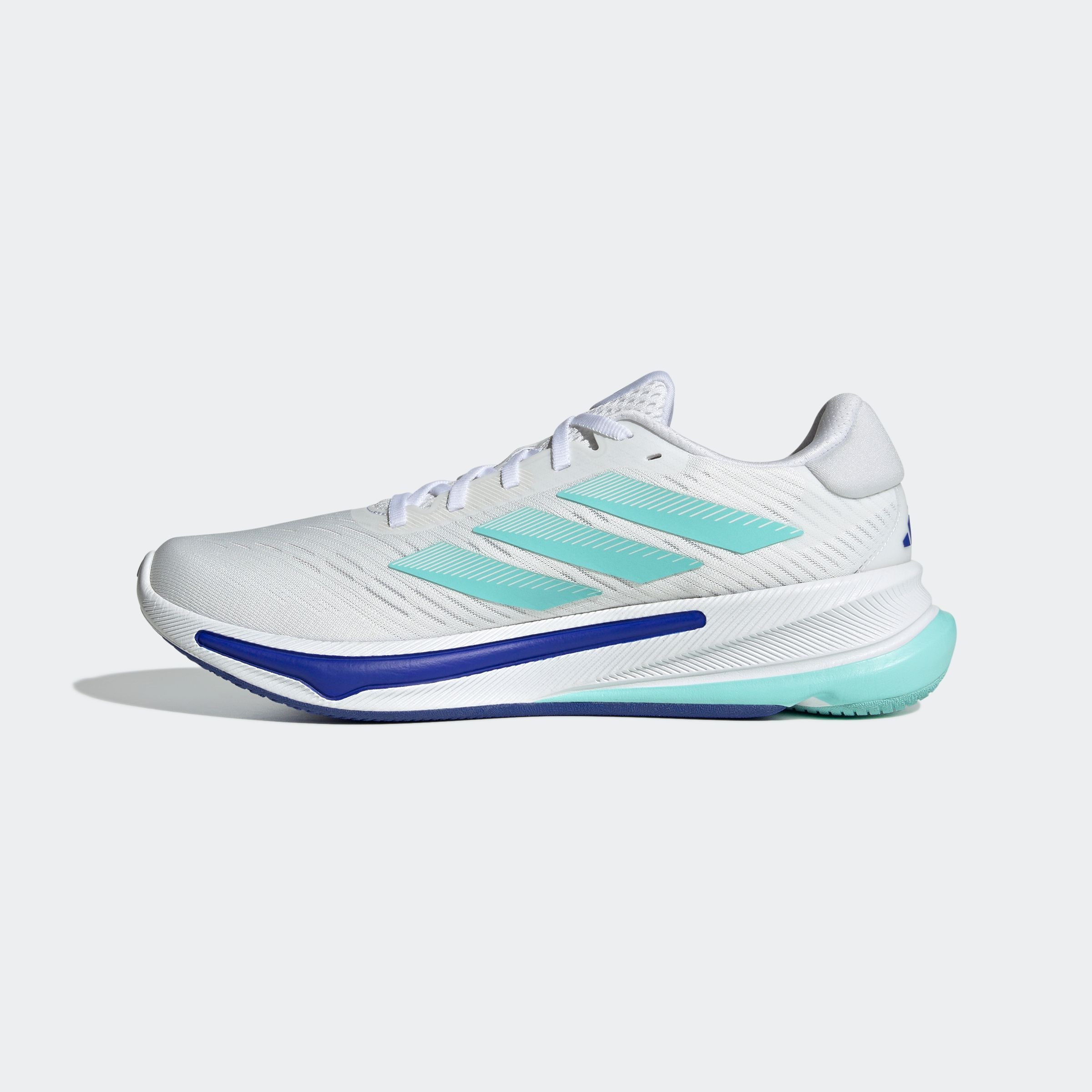 adidas Performance Laufschuh »SUPERNOVA EASE«
