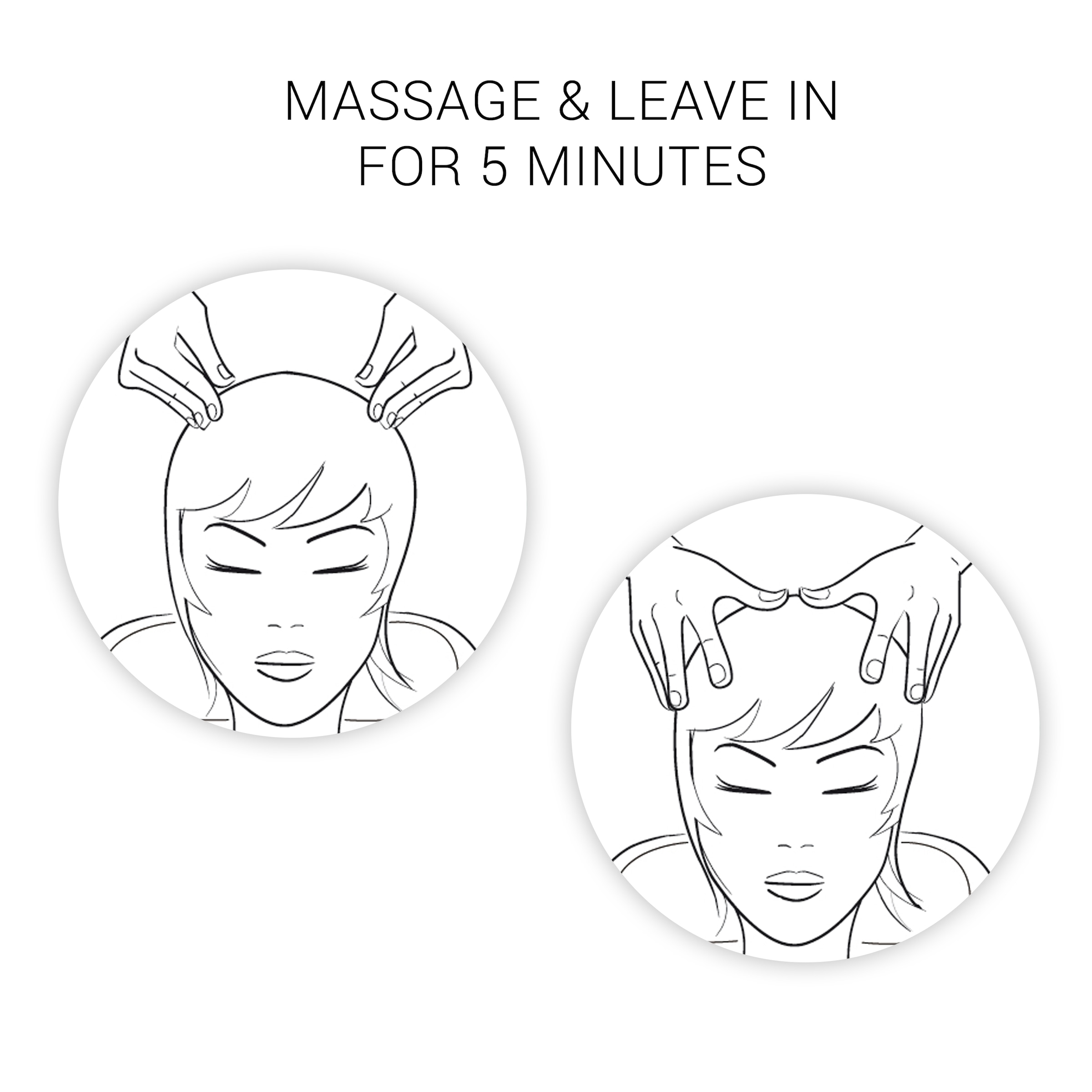 Wella SP Haarkur »Smoothen Infusion« glättend, bändigend, gegen Frizz