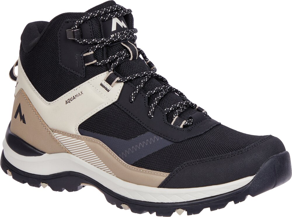 McKINLEY 1100000002199 "Kona VI MID AQX M" wasserdicht