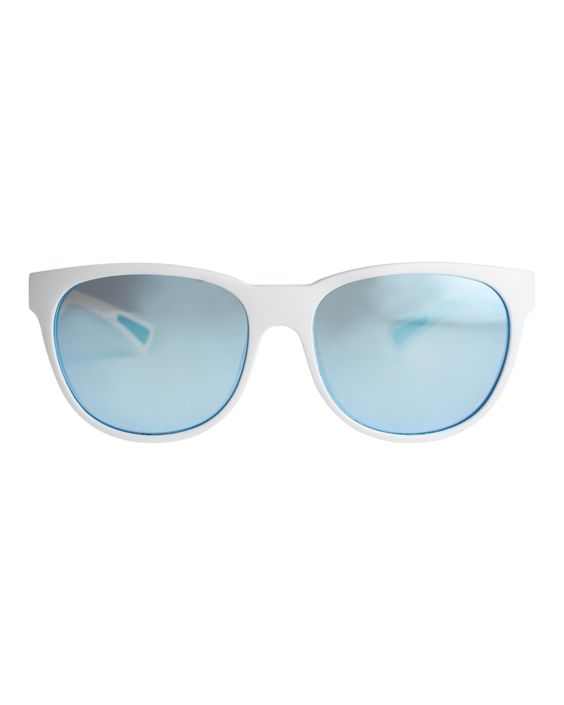 Roxy Sonnenbrille »Gina«