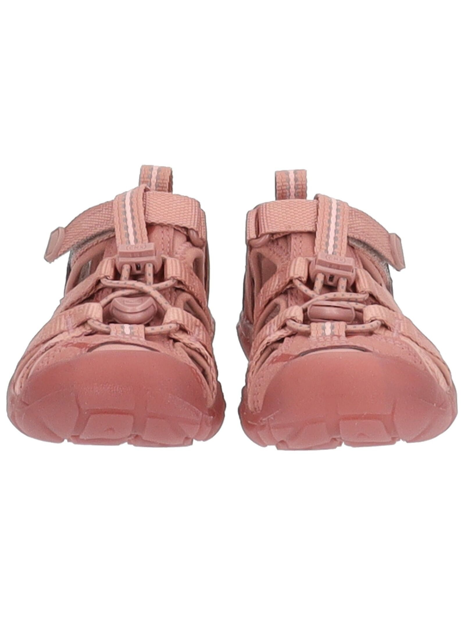 Keen Sandale »Keen Wanderschuhe Textil«