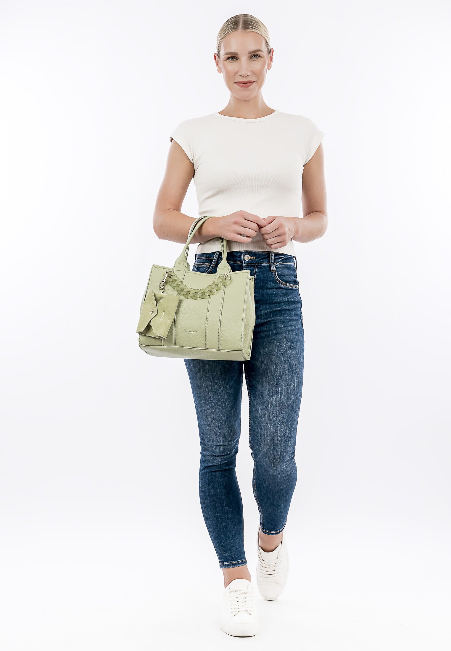 Tamaris Shopper »Shopper TAS Flavia«