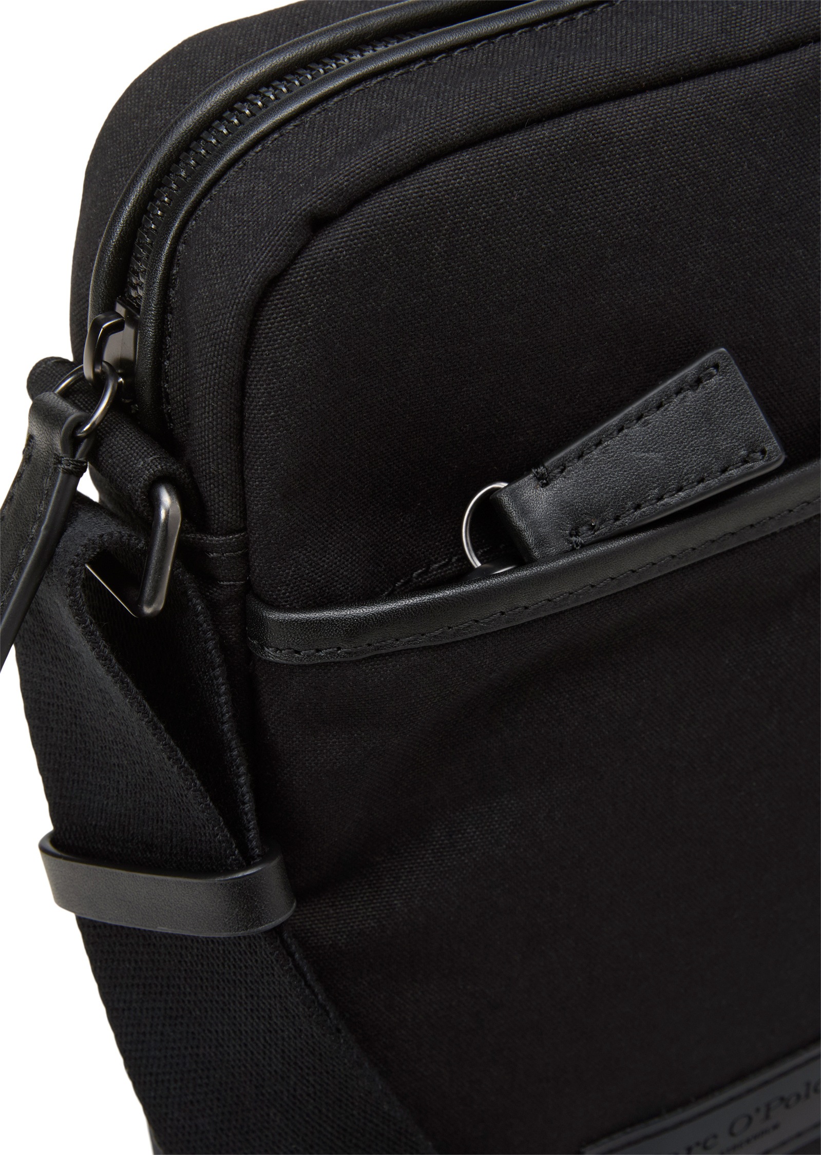 Thumbnail - Marc OPolo Umhängetasche "aus recyceltem Polyester"