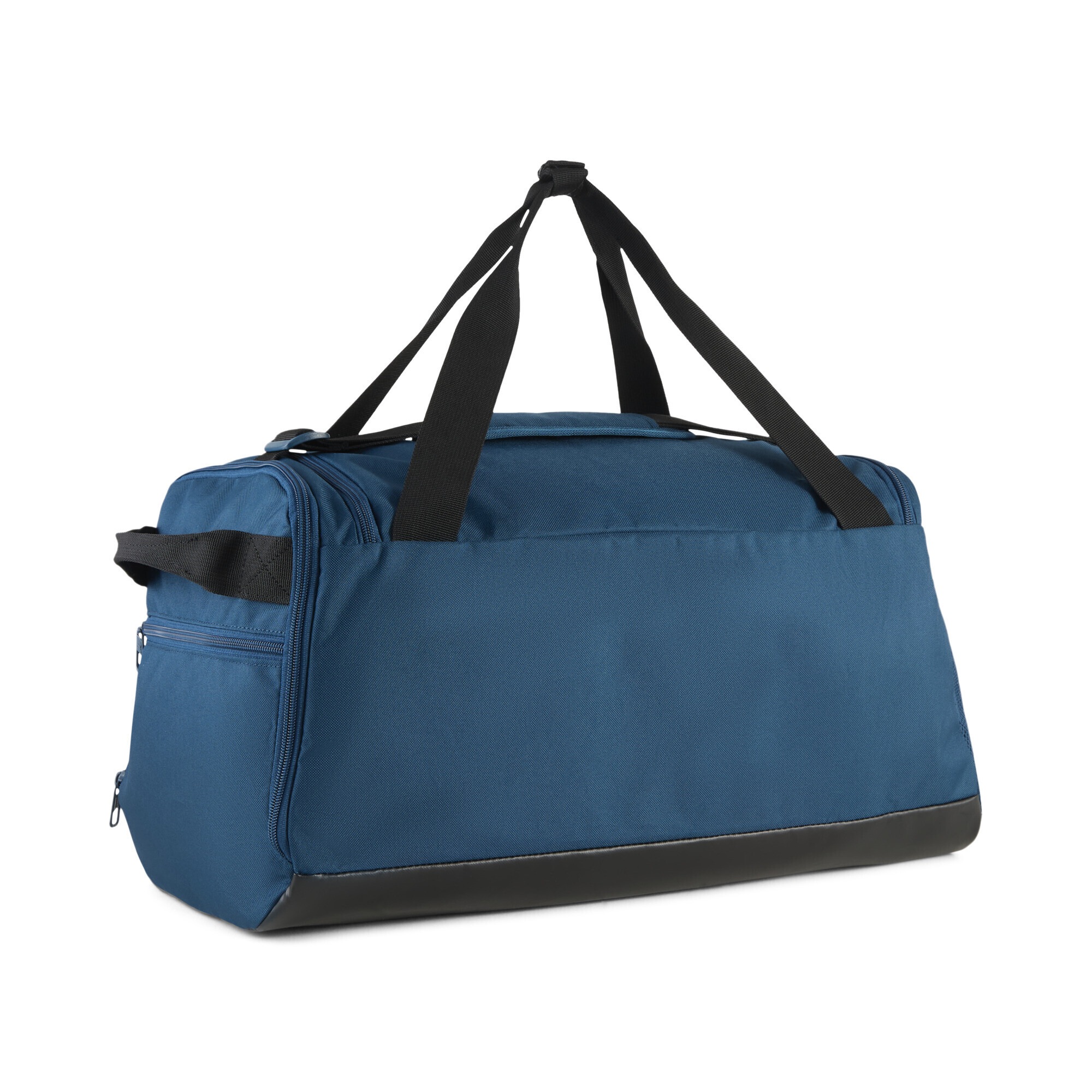 PUMA Sporttasche »Challenger 35L Kleine Sporttasche Jugendliche und Erwachsene«