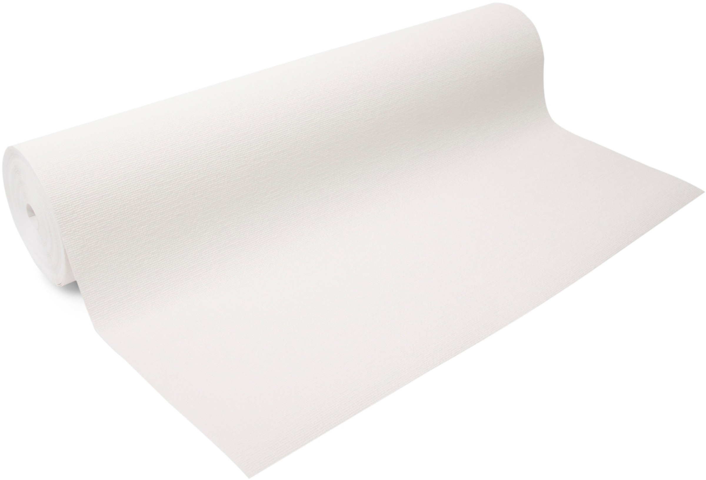 Thumbnail - Superfresco Easy Vliestapete "Louis vlies" geprägt überstreichbar