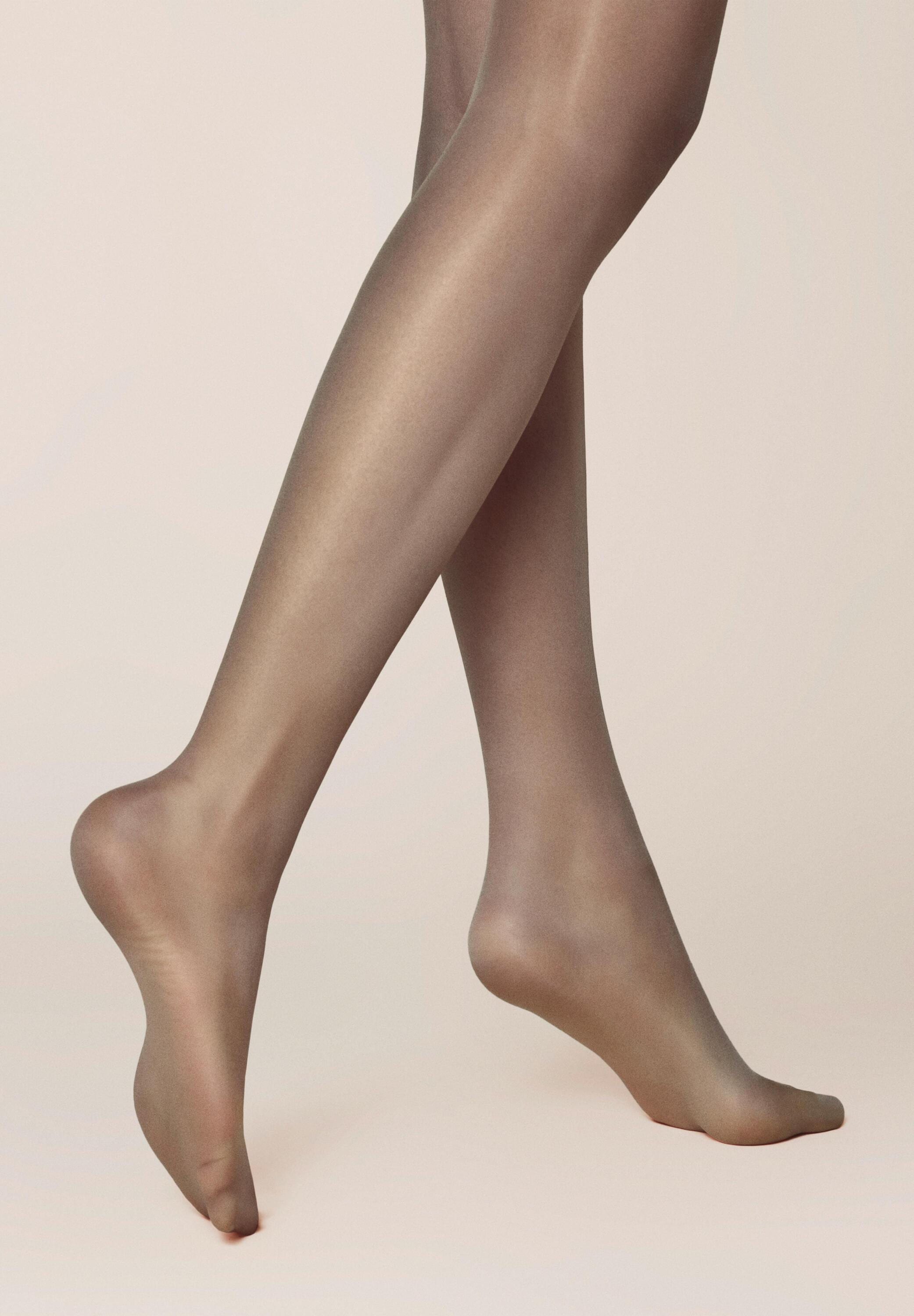 KUNERT Feinstrumpfhose »Strumpfhose Moonlight 15«