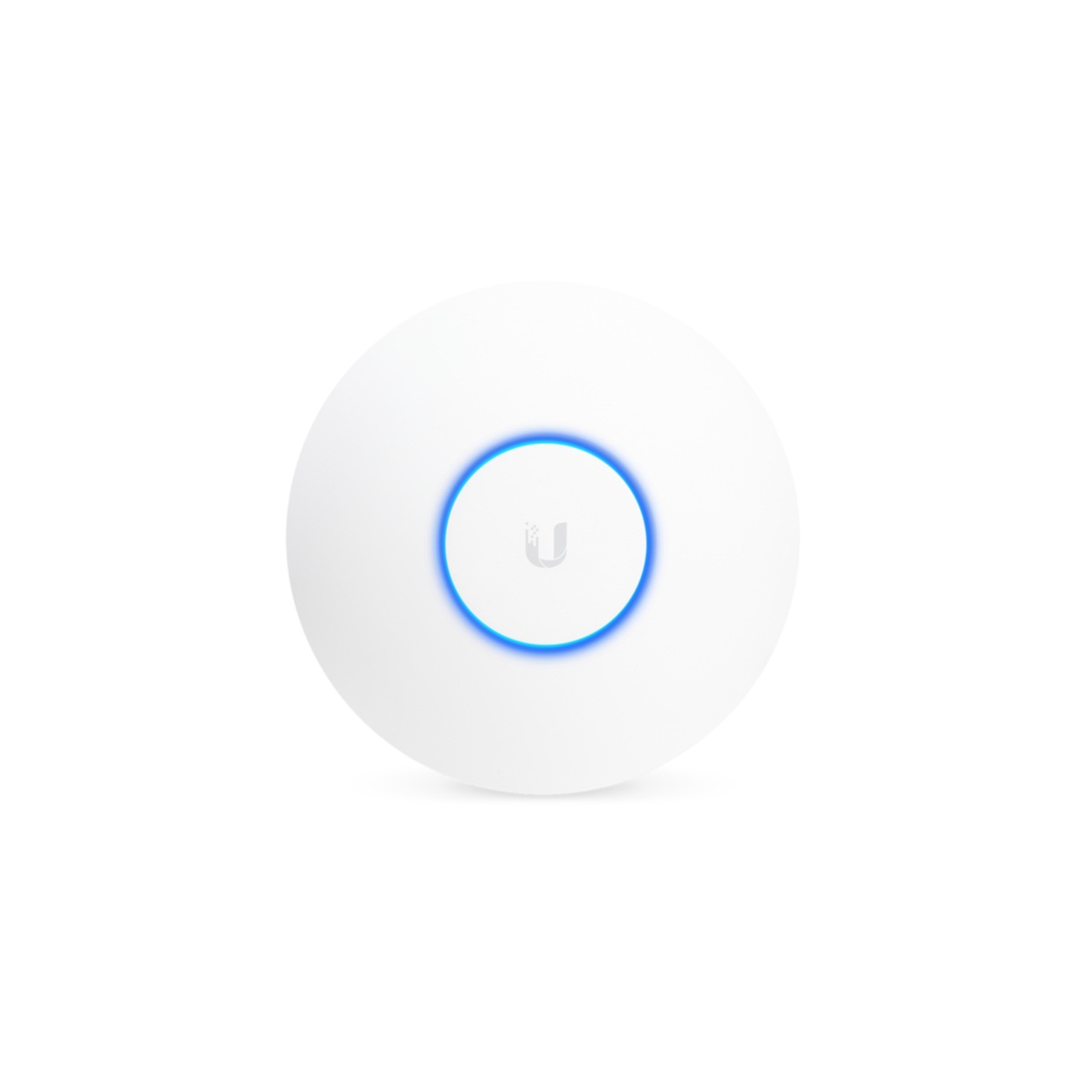UbiQuiti WLAN-Access Point »UniFi AC HD«