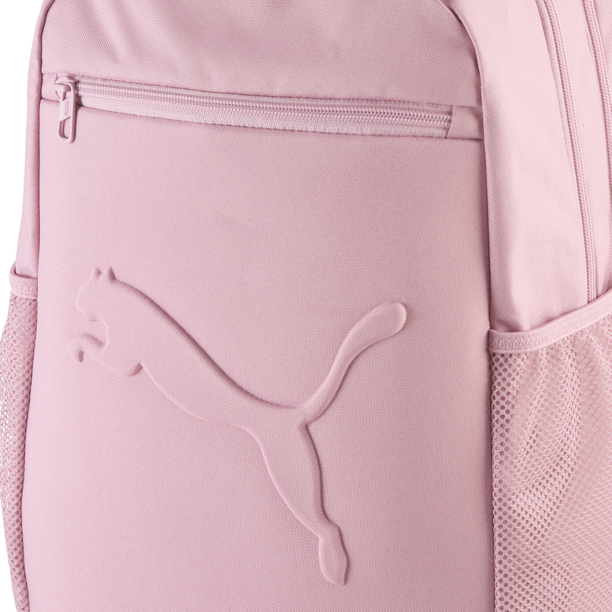 PUMA Freizeitrucksack »PUMA Buzz 28 l Rucksack Erwachsene«