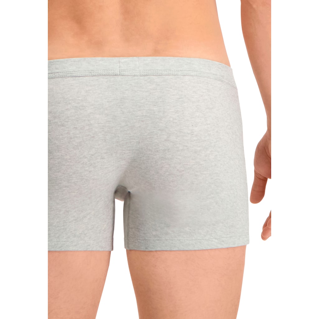 Levi's® Boxer, (Packung, 2 St.)