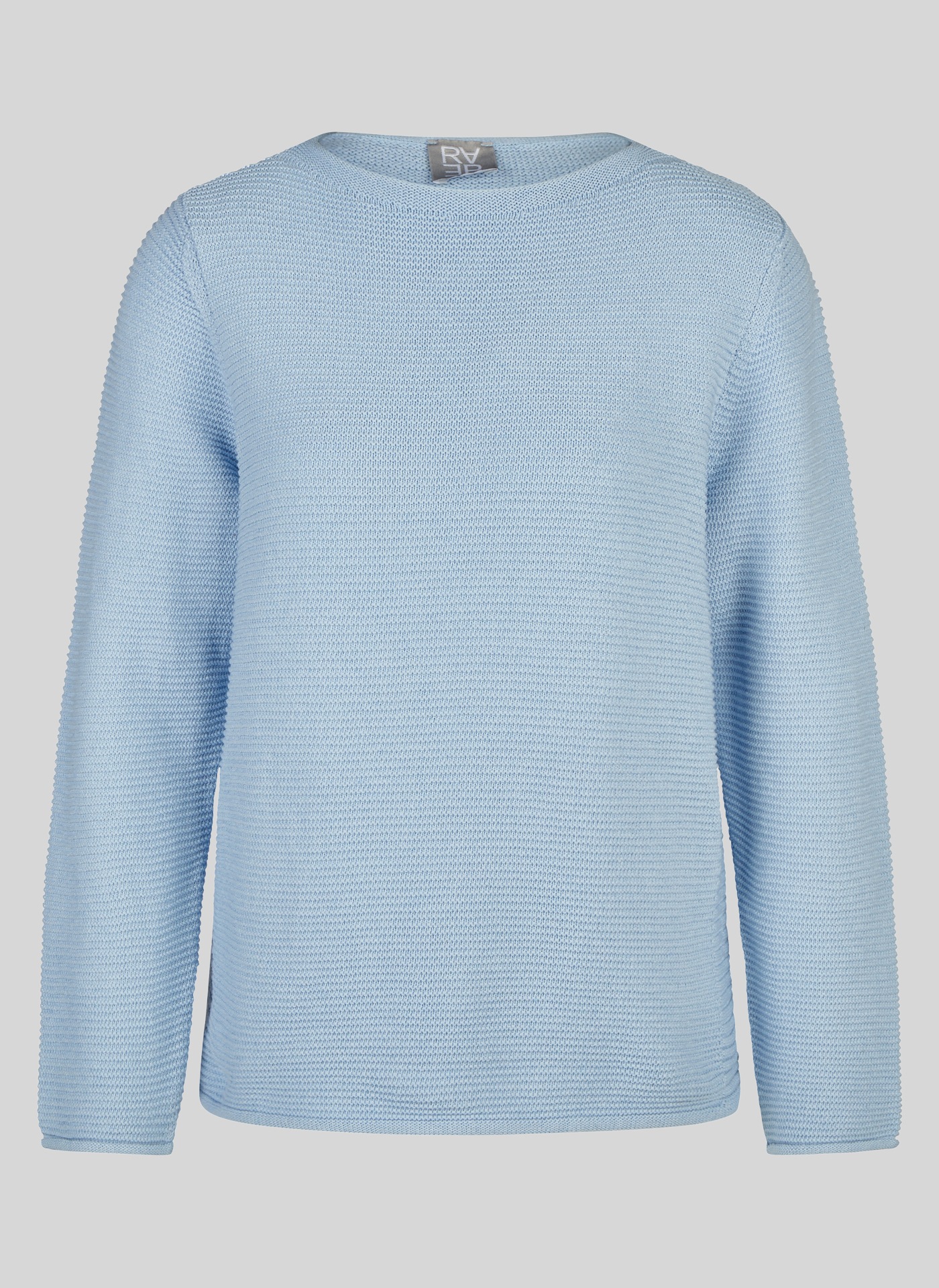 Rabe Strickpullover »Pullover«