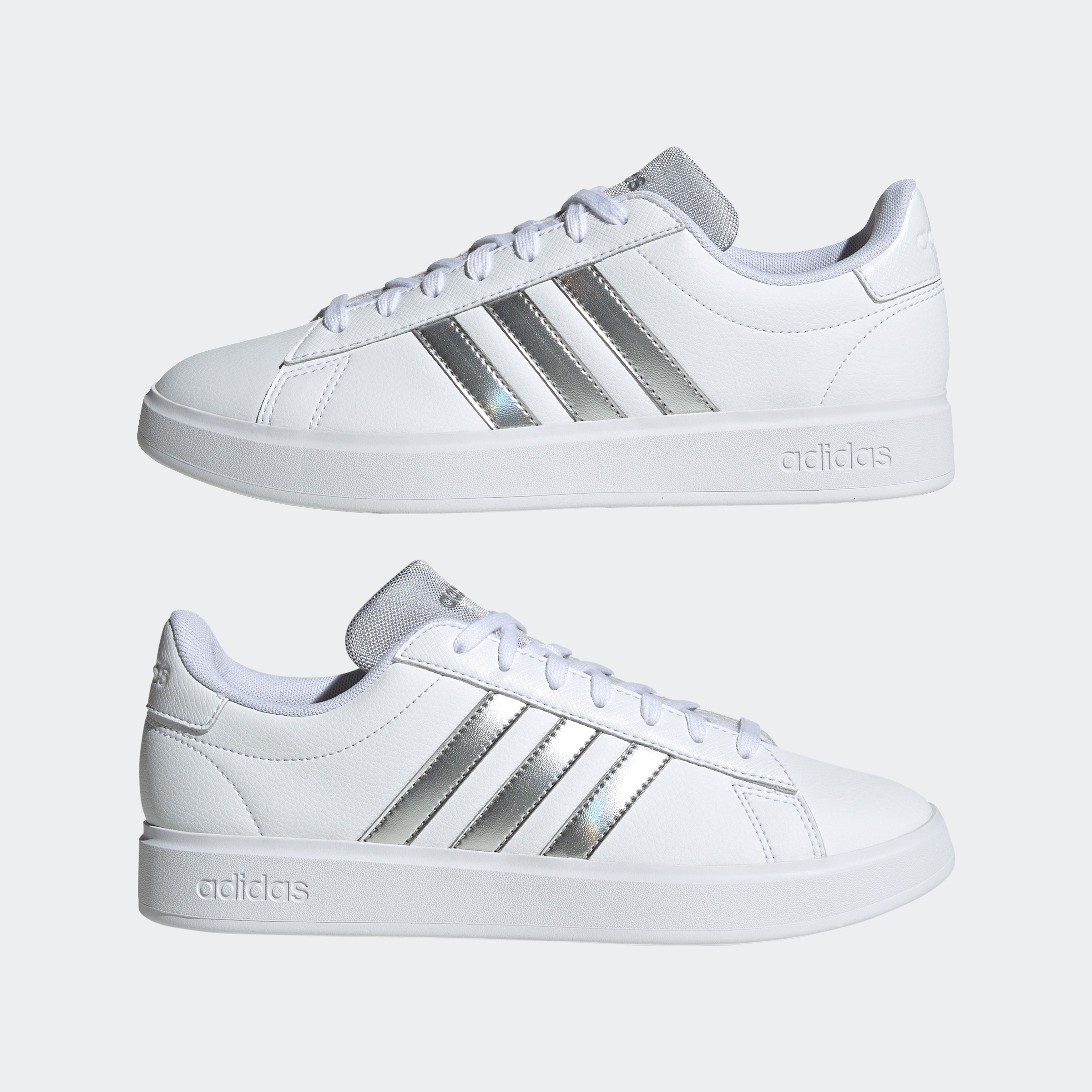 Immagini scarpe adidas on sale superstar