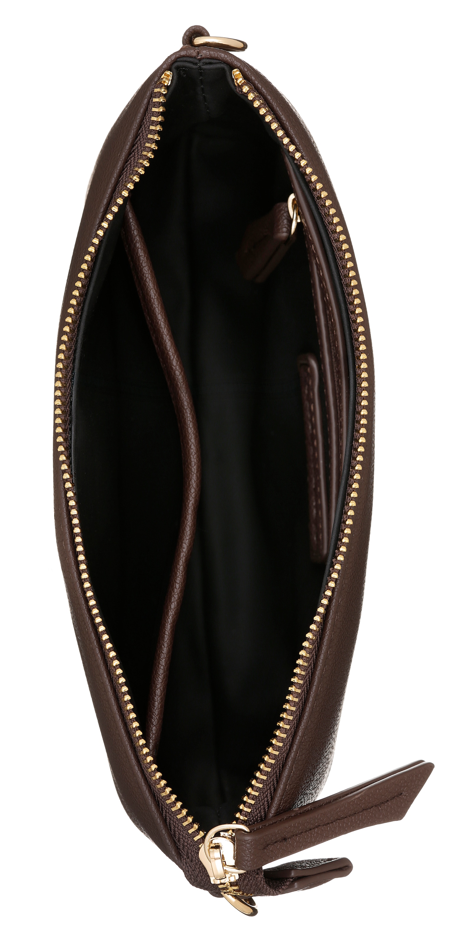 VALENTINO BAGS Umhängetasche »FOXY RE« Schultertasche, Mini Bag, Handtasche Damen