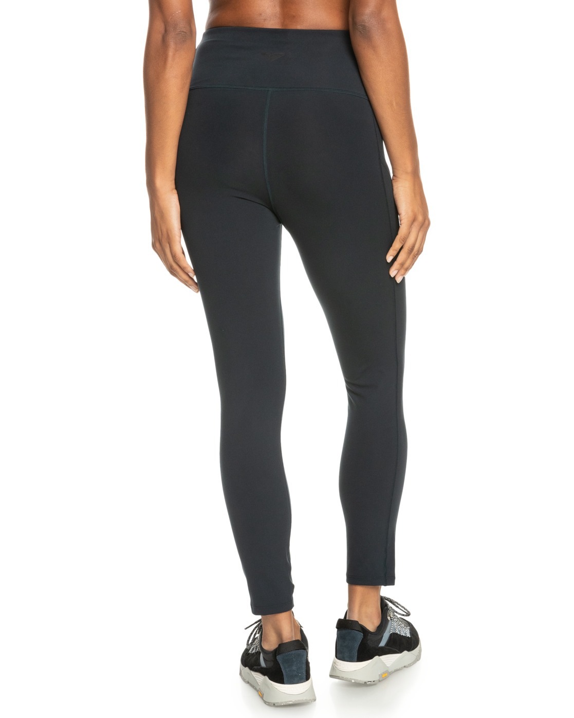 Thumbnail - Roxy Leggings "Heart Into It Ankle"