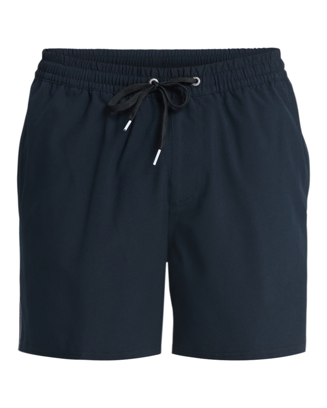 Quiksilver Boardshorts "Stretch Piped Volley 16"" günstig online kaufen