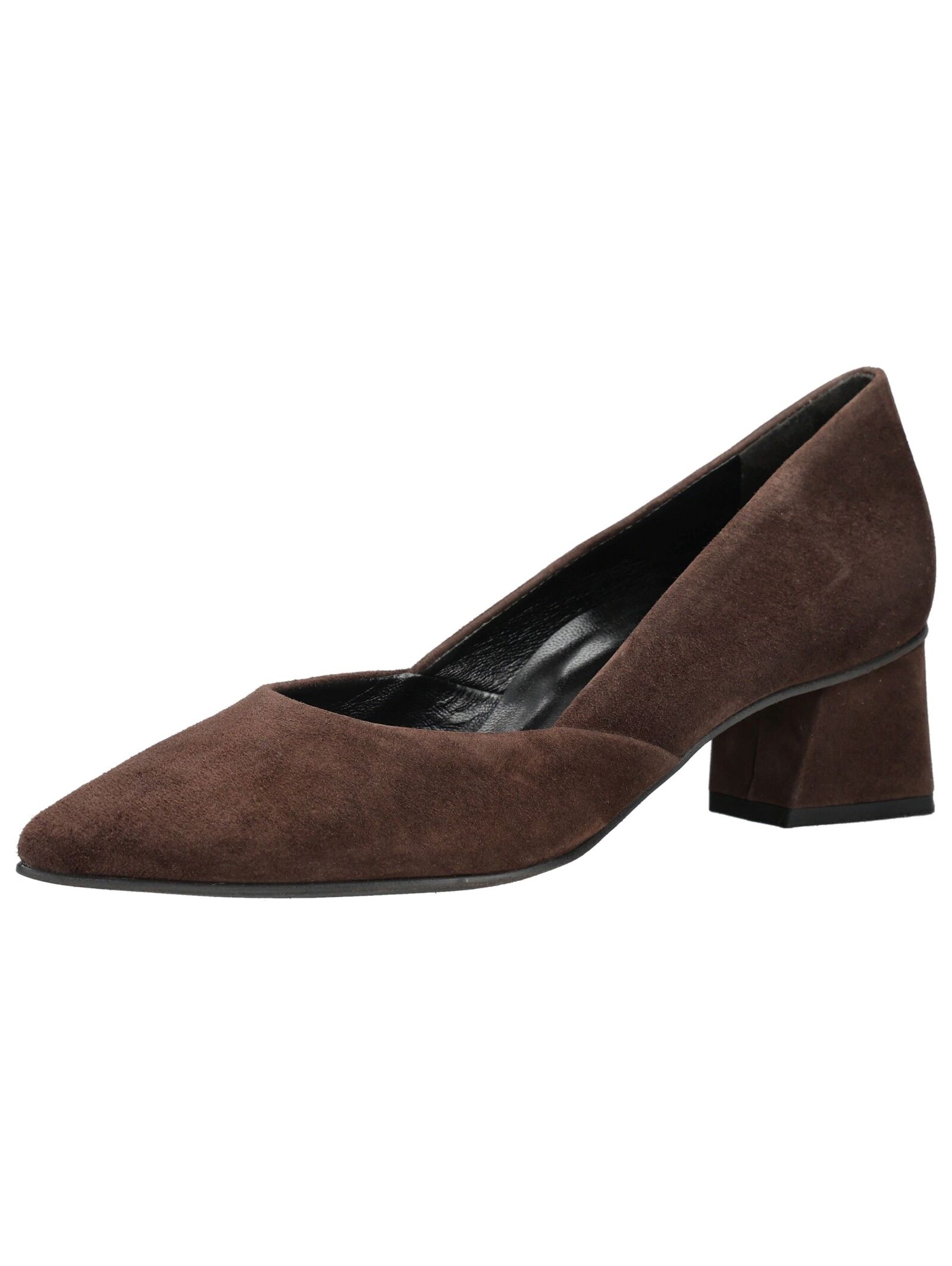 Paul Green Pumps "Paul Green Pumps Veloursleder"