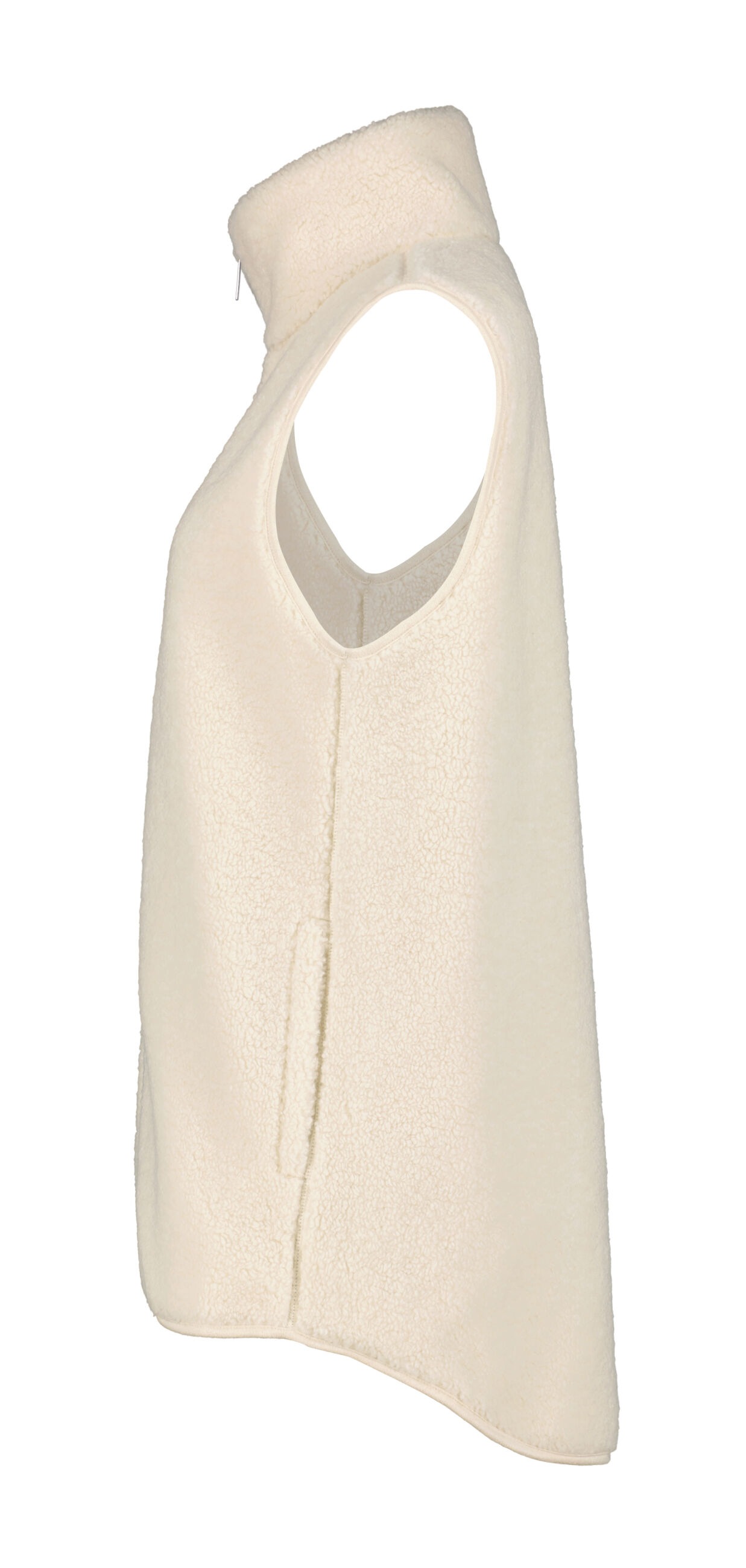 Luhta Fleeceweste »Luhta Fleece weste Gisslom«