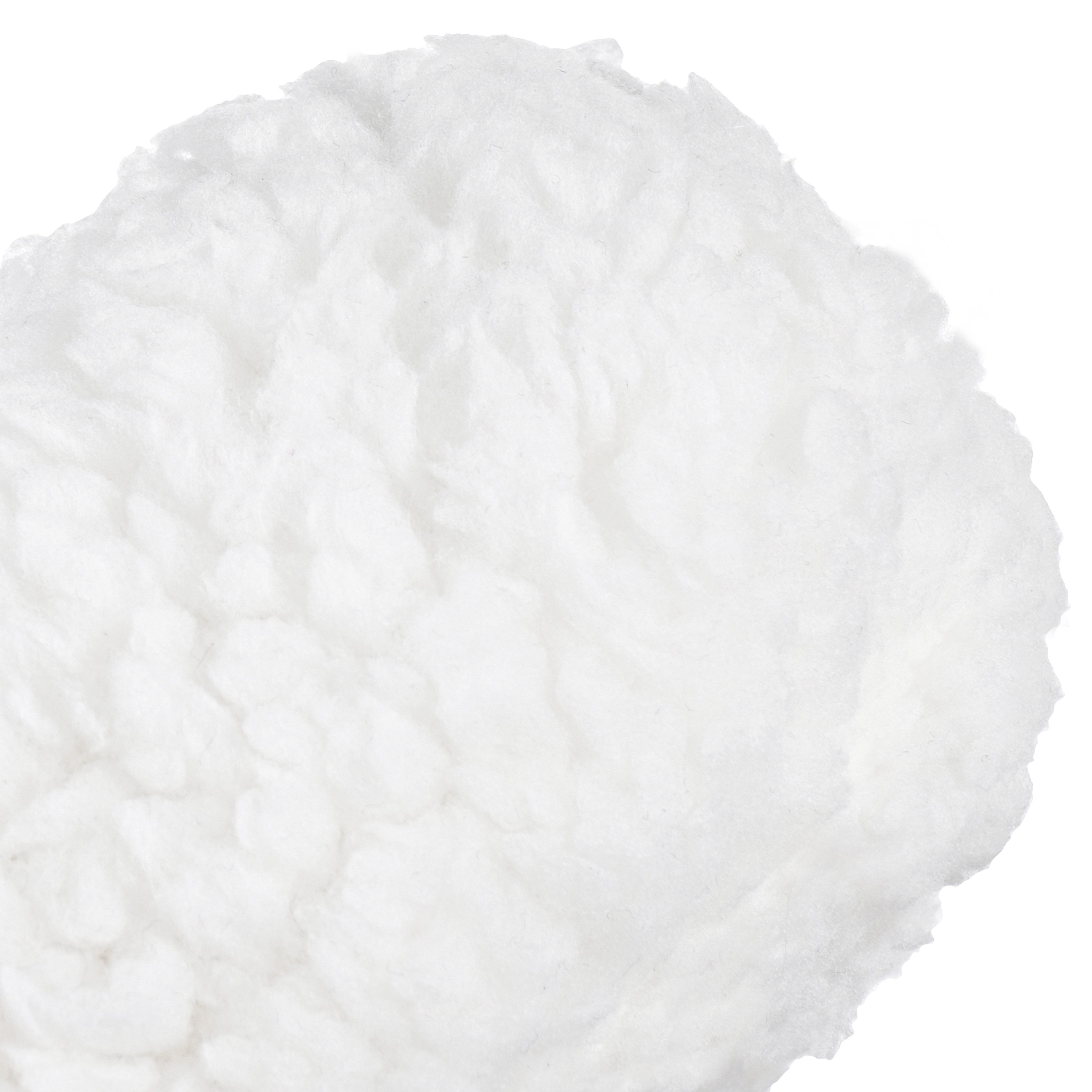 Thumbnail - Luhta Ohrenwärmer "LUHTA NUUVUS" 1 Stk. aus Polyester, sportlicher Stil, für Erwachsene