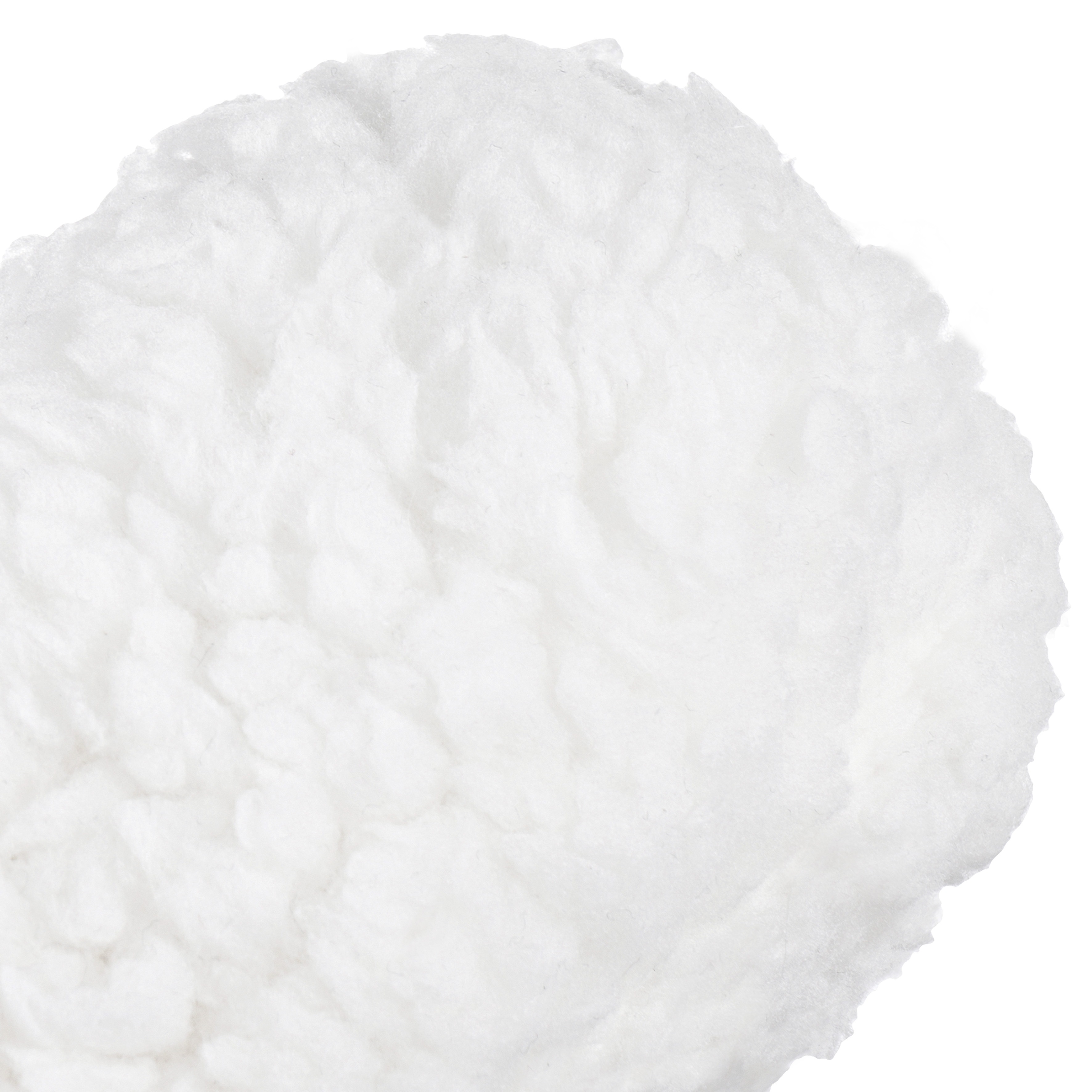 Thumbnail - Luhta Ohrenwärmer "LUHTA NUUVUS", 1 Stk.