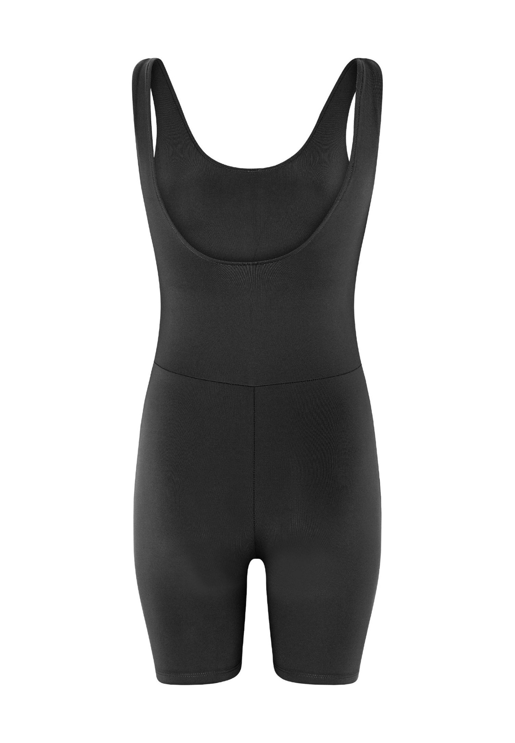 GIRLFRIEND COLLECTIVE Jumpsuit »Girlfriend Collective Bike Unitard« 1