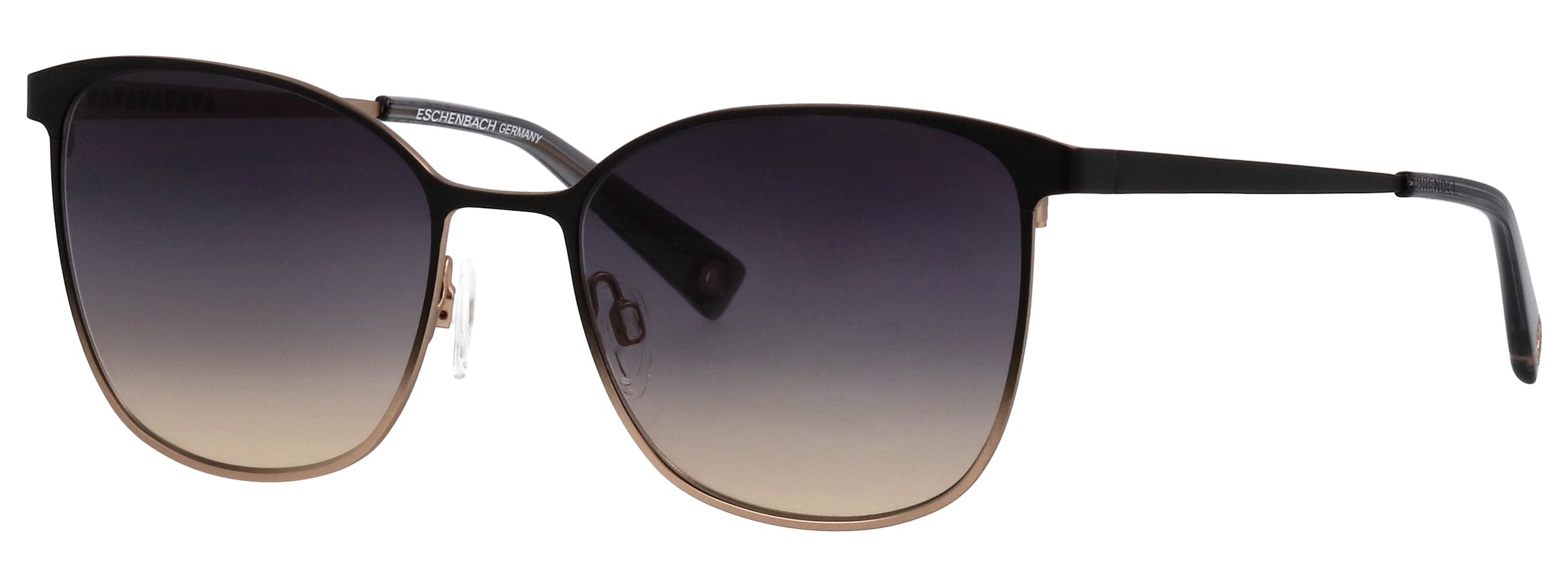 BRENDEL eyewear Sonnenbrille »BRENDEL eyewear Sonnenbrille«
