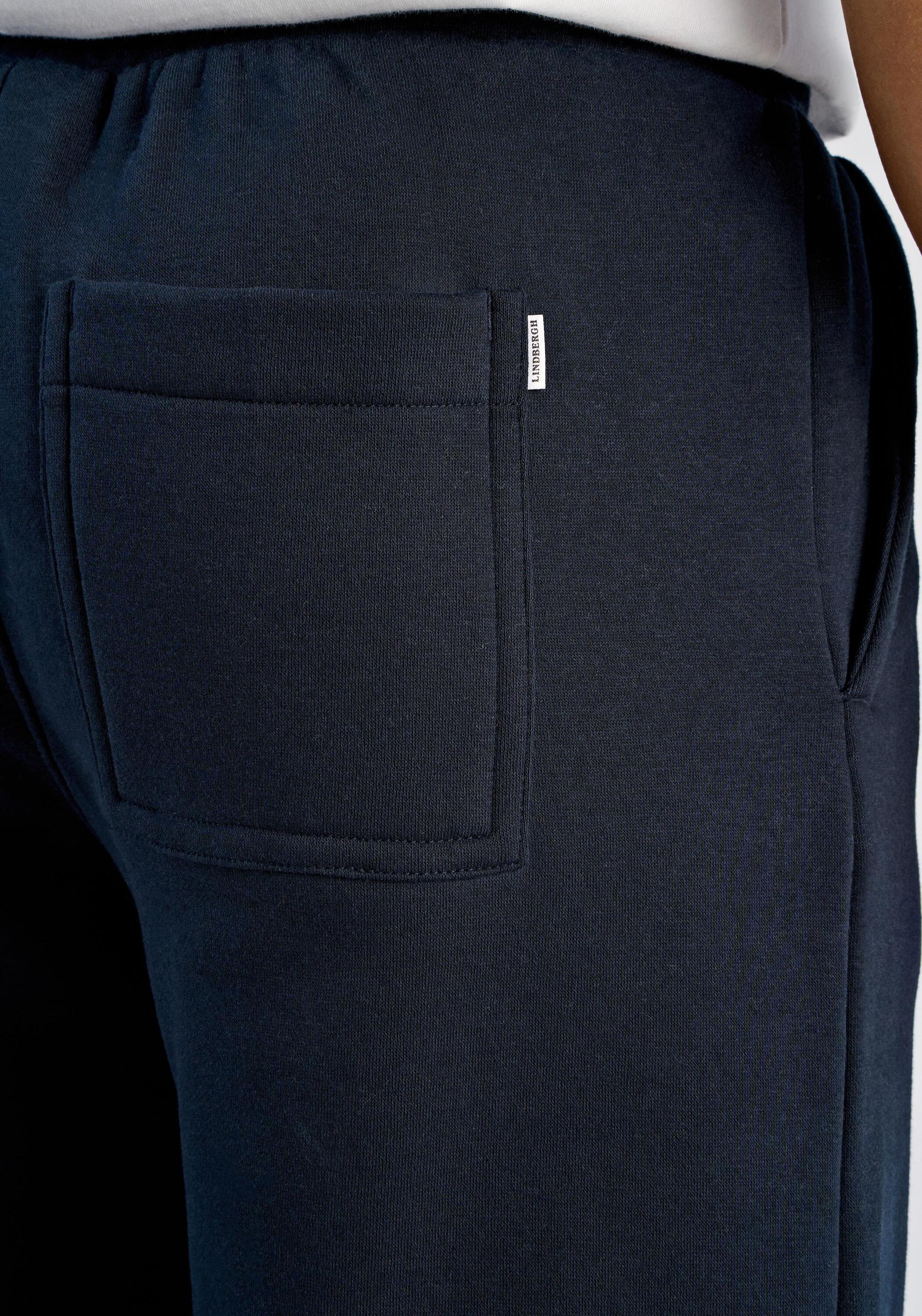 LINDBERGH Jogginghose »Lindbergh Jogginghose«