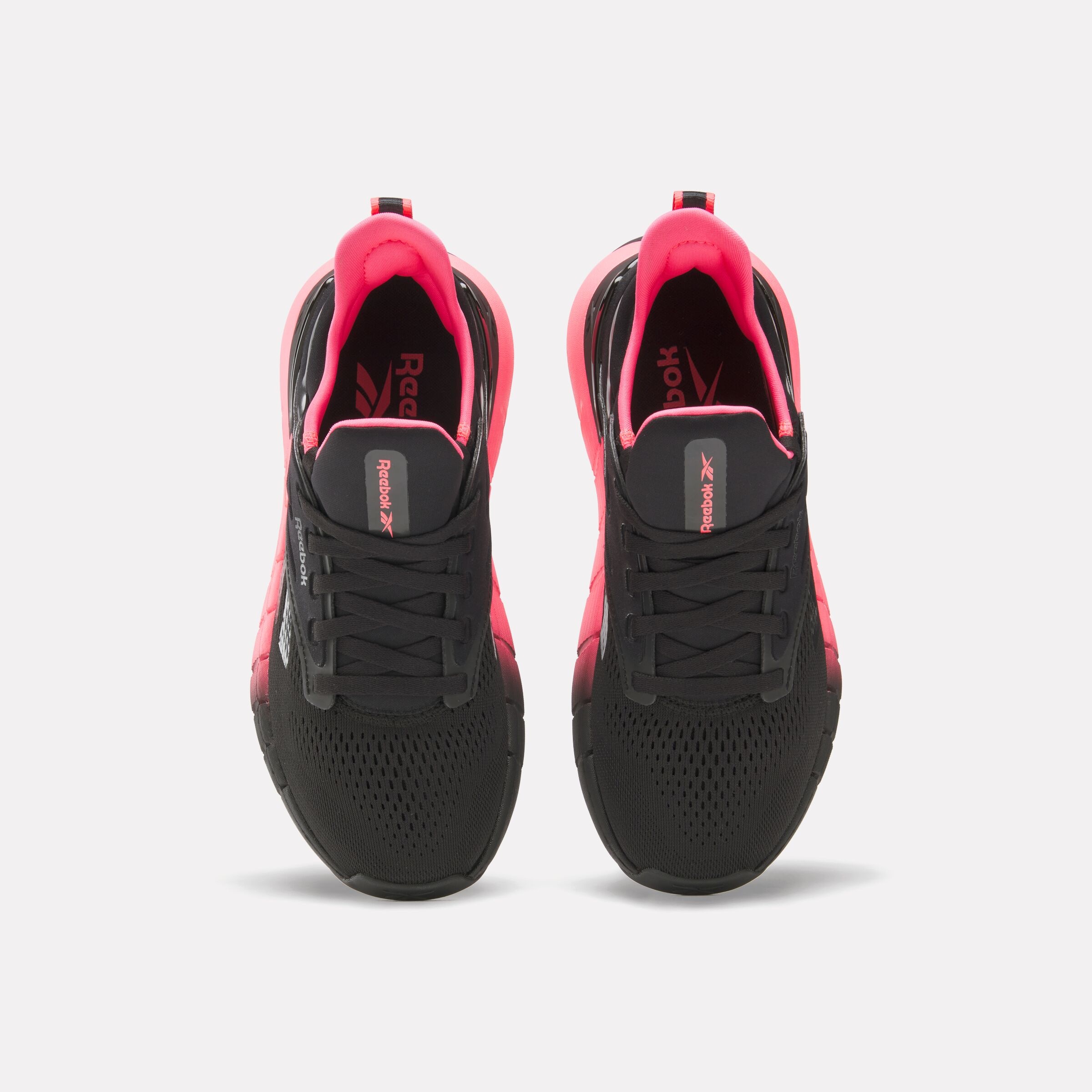 Thumbnail - Reebok "NANO GYM"