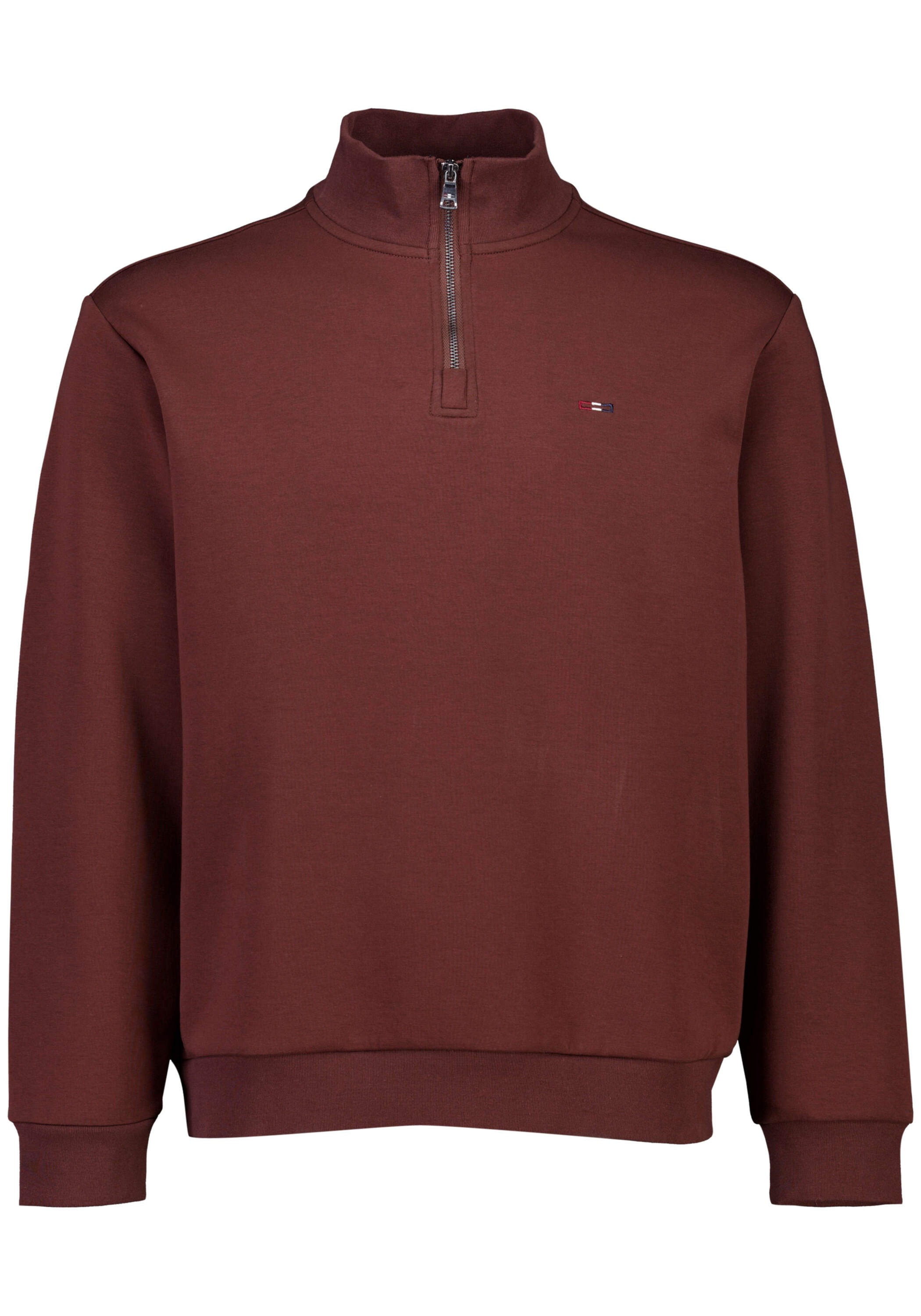 BISON Troyer "Troyer Comfort Fit"