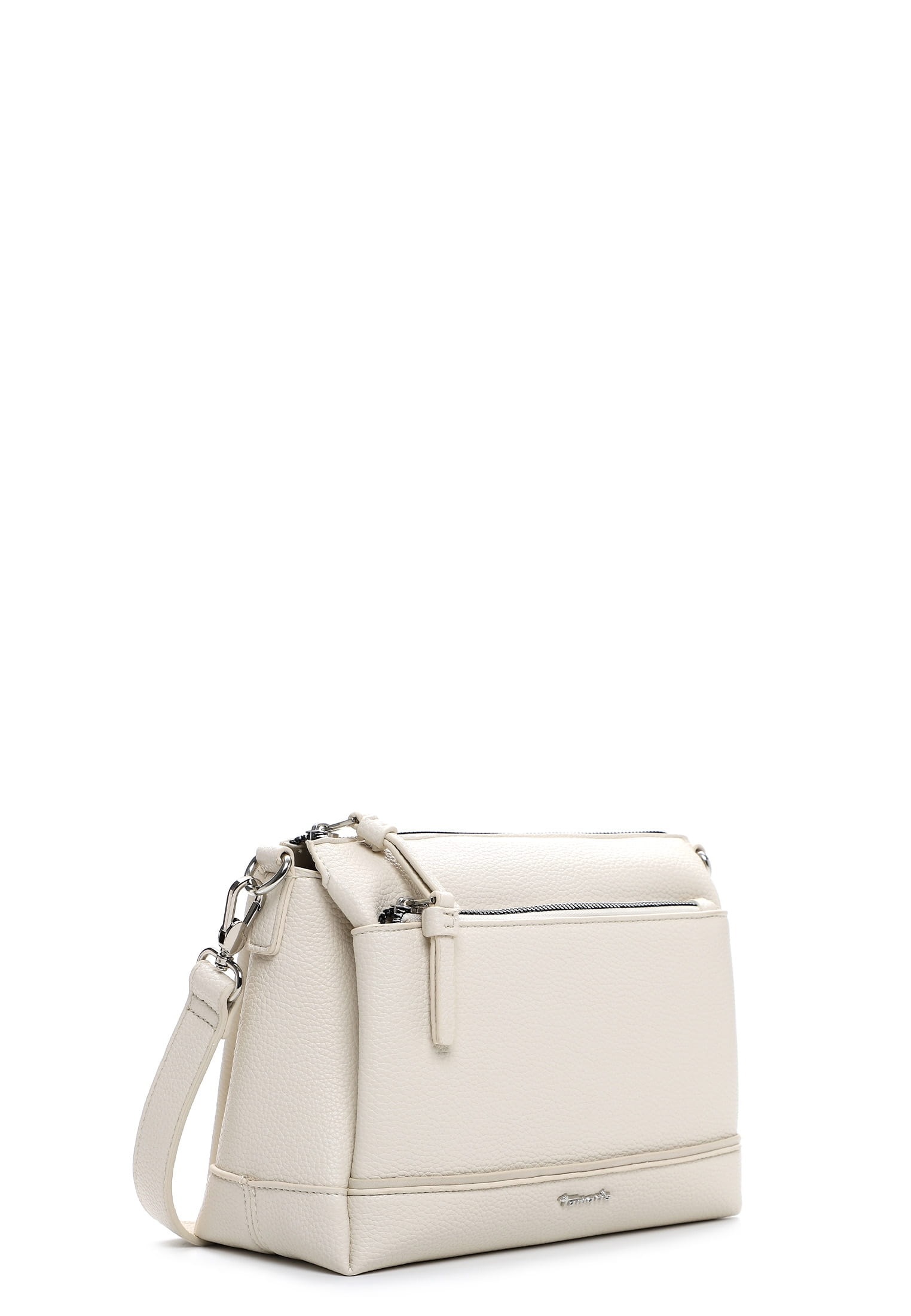 Tamaris Umhängetasche "Umhängetasche TAS Kennia" günstig online kaufen