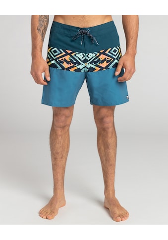 Boardshorts »Tribong OG«