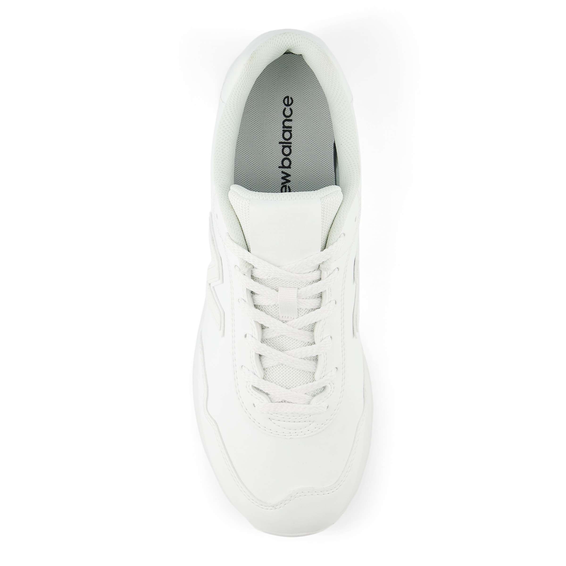 New Balance Sneaker »ML515«