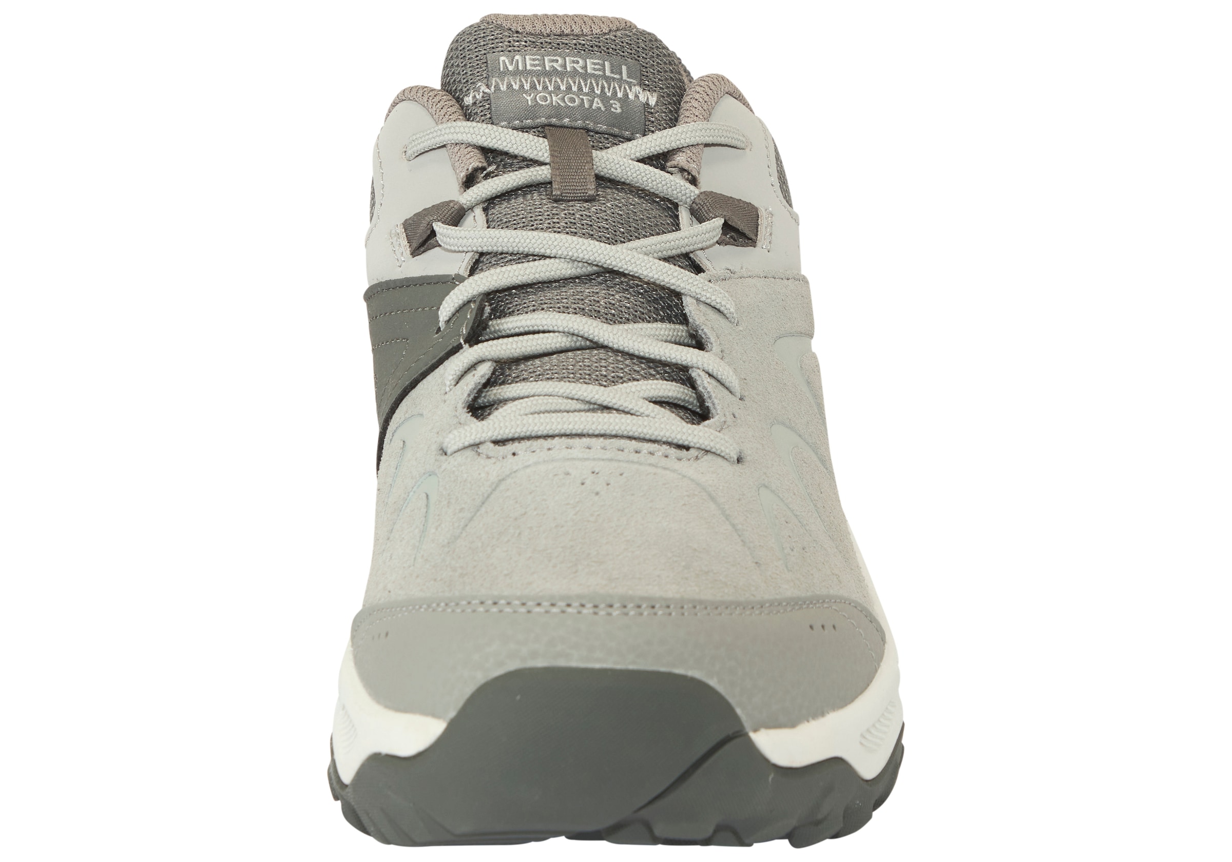 Merrell Wanderschuh »YOKOTA 3«