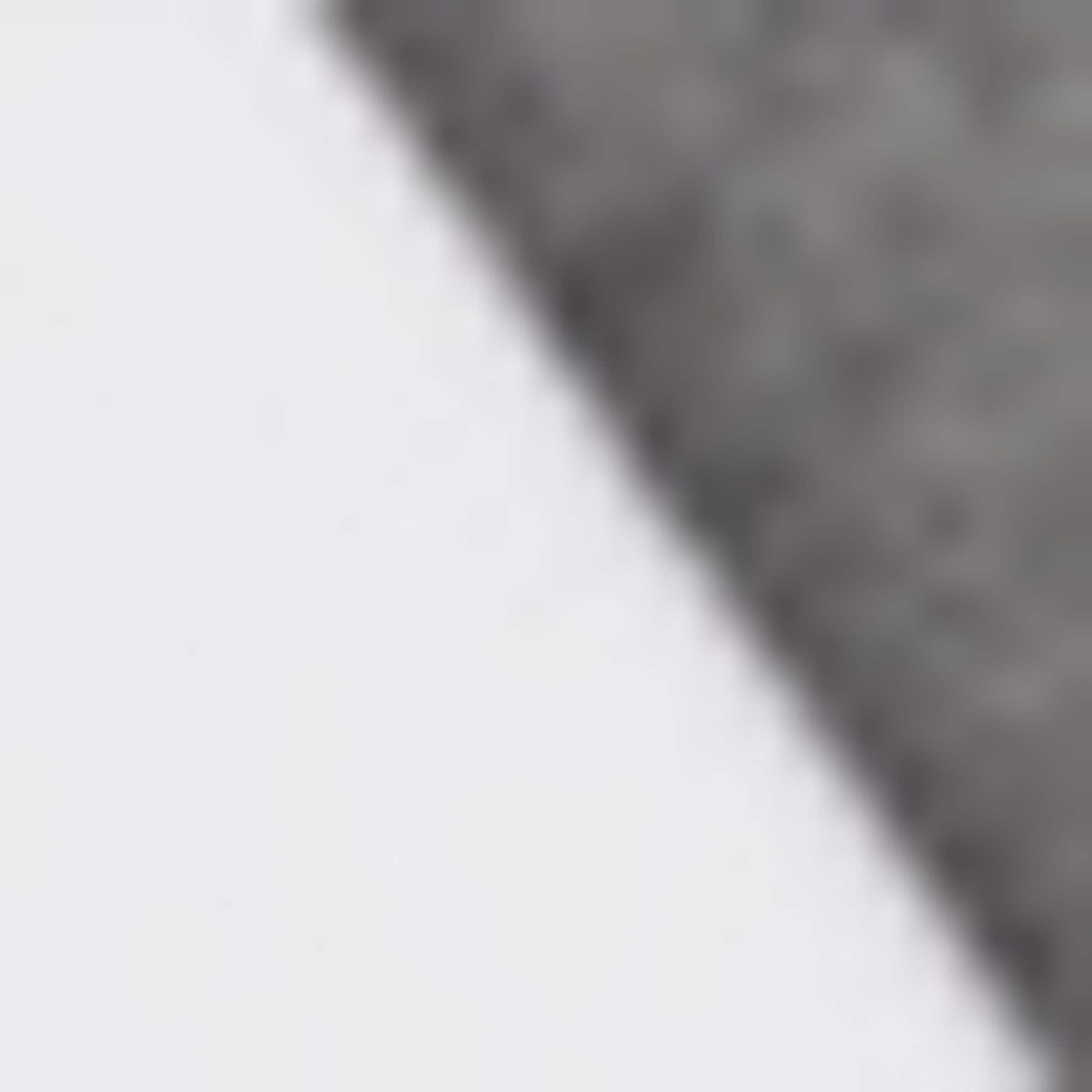 BOSS Sneakersocken »2P AS Uni stripe CC« Packung, 2er,  mit geringeltem Abschluss