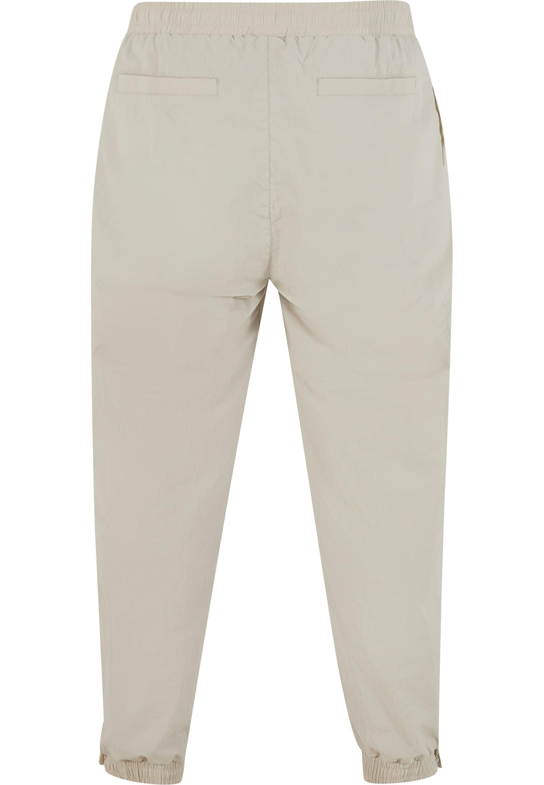 Karl Kani Jogginghose »Karl Kani Sport Patch Essential Trackpants«, (1 tlg.)