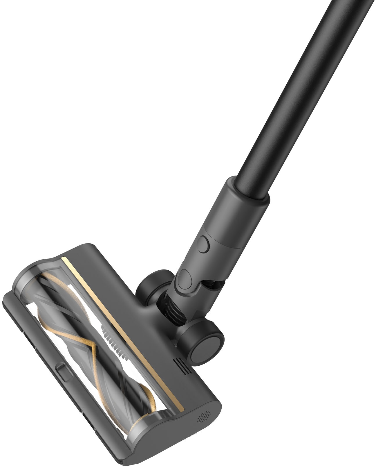 Dreame Akku-Stielstaubsauger »R20 SE« kabellos, bis zu 90 Minuten Akkulaufzeit, mit HEPA-Filter