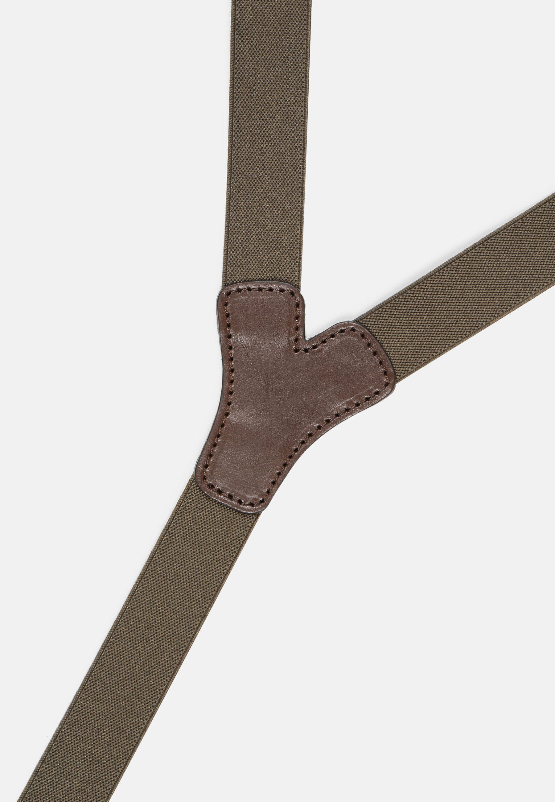 LLOYD Men’s Belts Hosenträger "Lloyd Belts Herrenträger 6799" günstig online kaufen