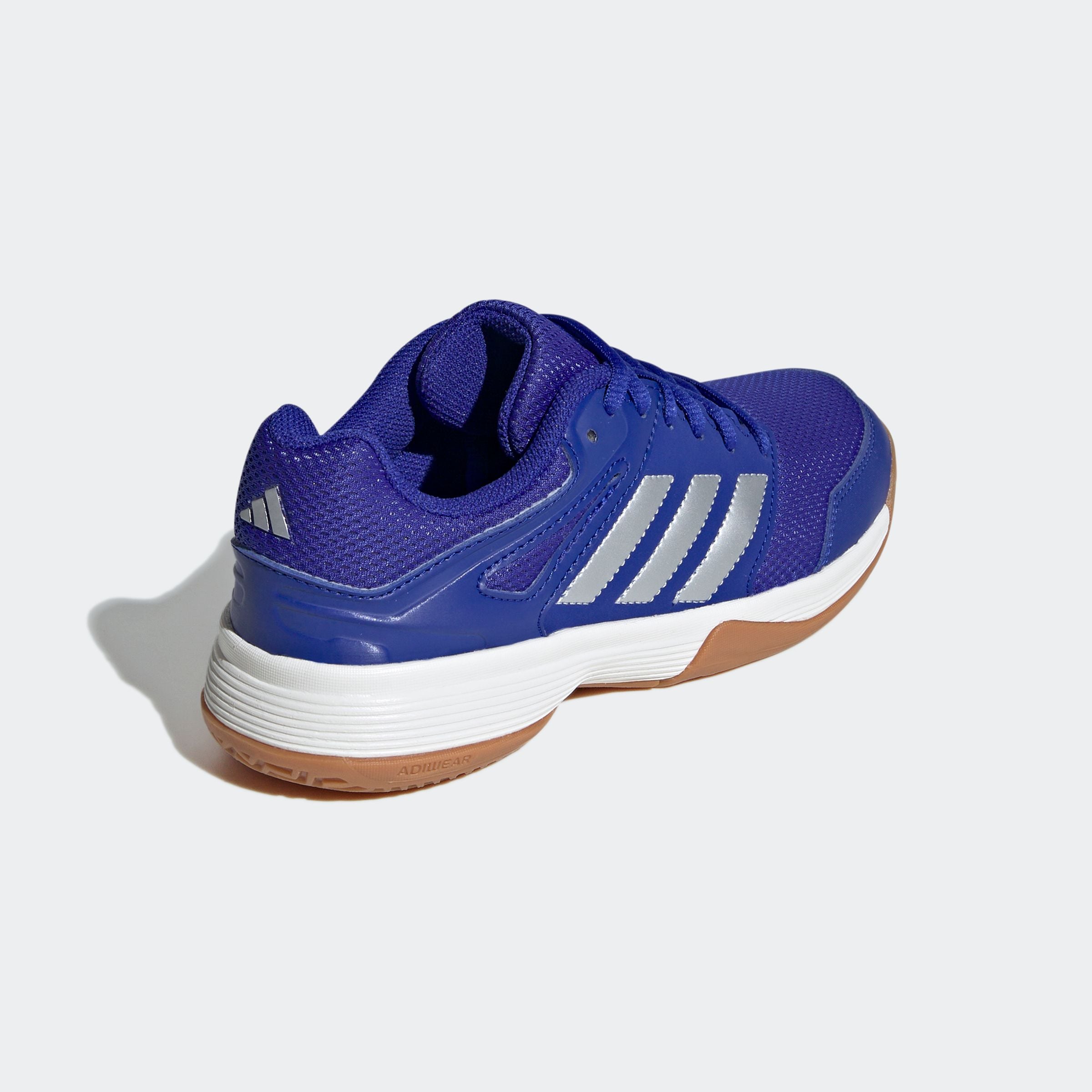 adidas Performance Hallenschuh »SPEEDCOURT IN KIDS«